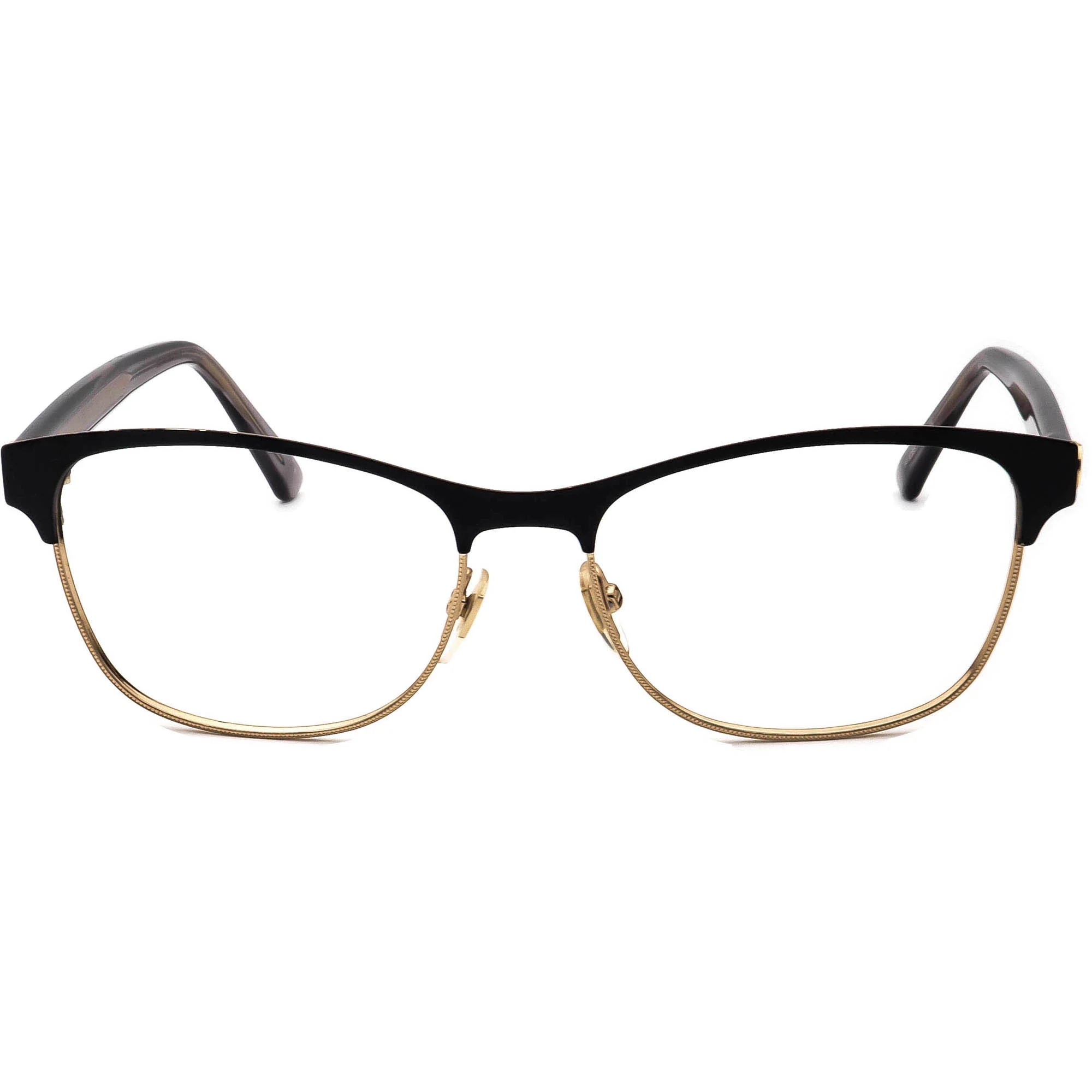 Gucci GG 4285 QXU  54□16 145 - Image 2