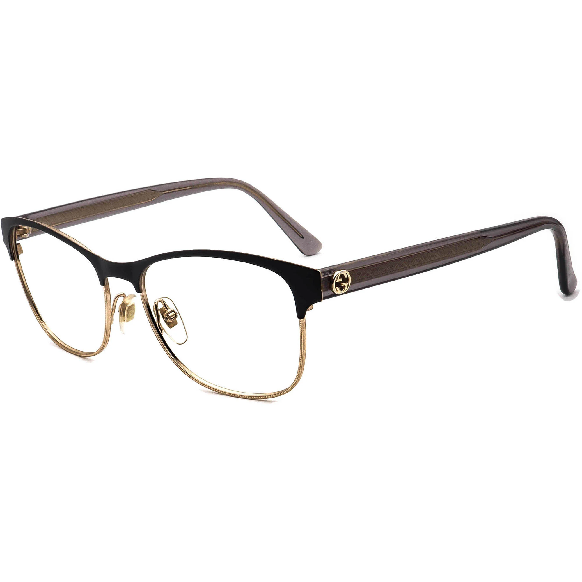Gucci GG 4285 QXU  54□16 145 - Image 3