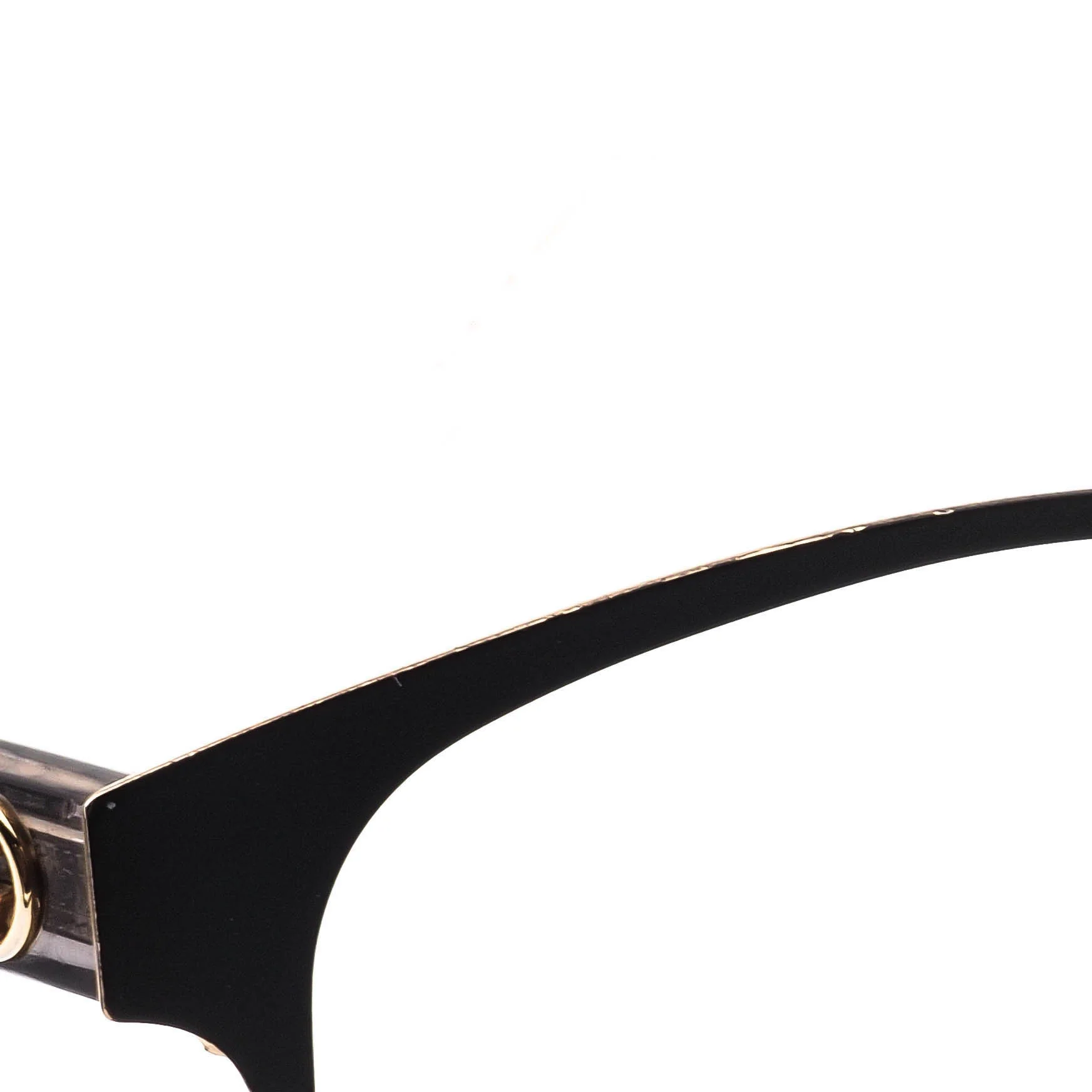 Gucci GG 4285 QXU  54□16 145 - Image 4