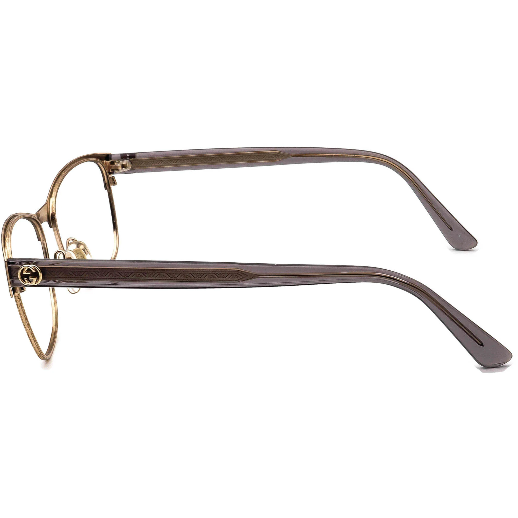 Gucci GG 4285 QXU  54□16 145 - Image 6