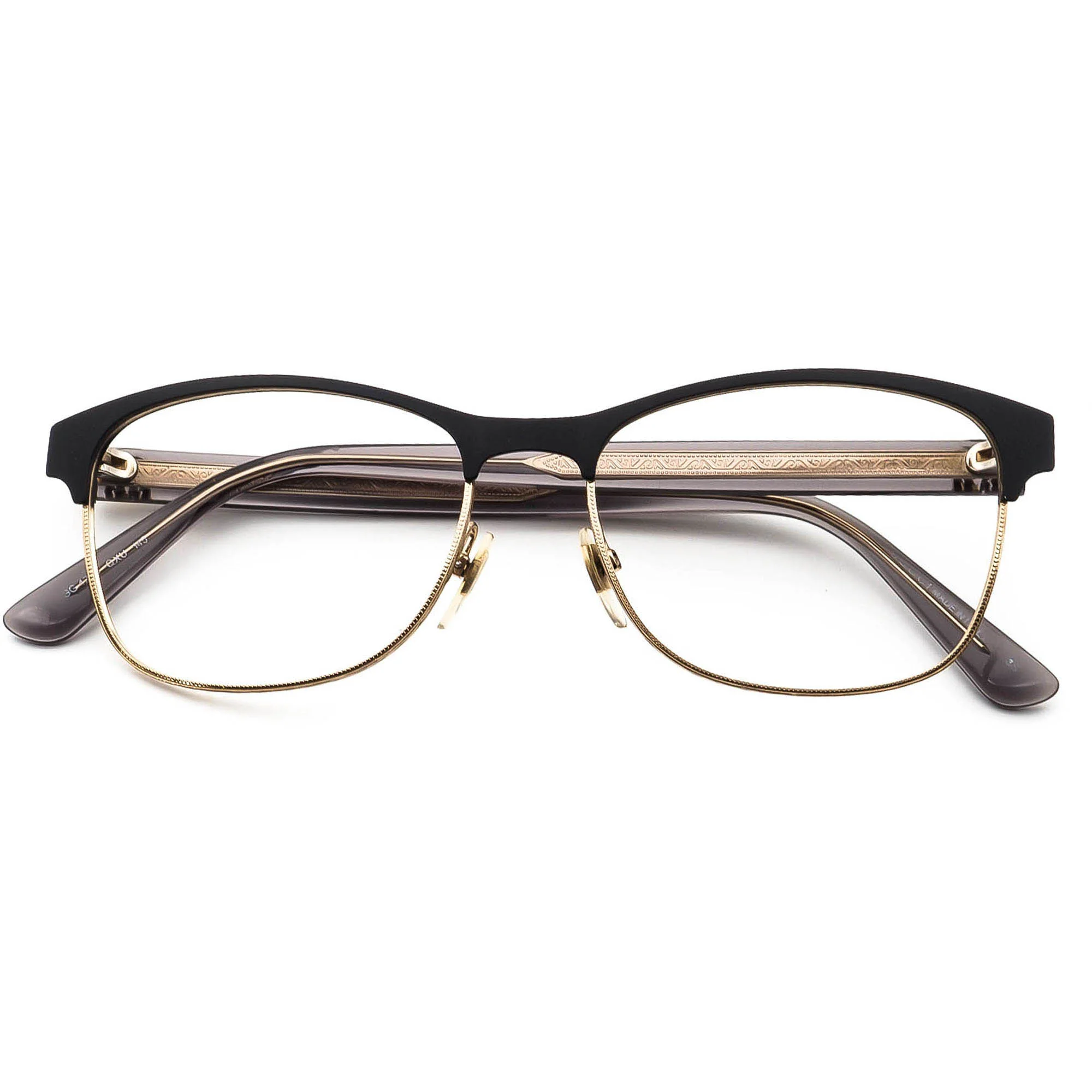 Gucci GG 4285 QXU  54□16 145 - Image 7