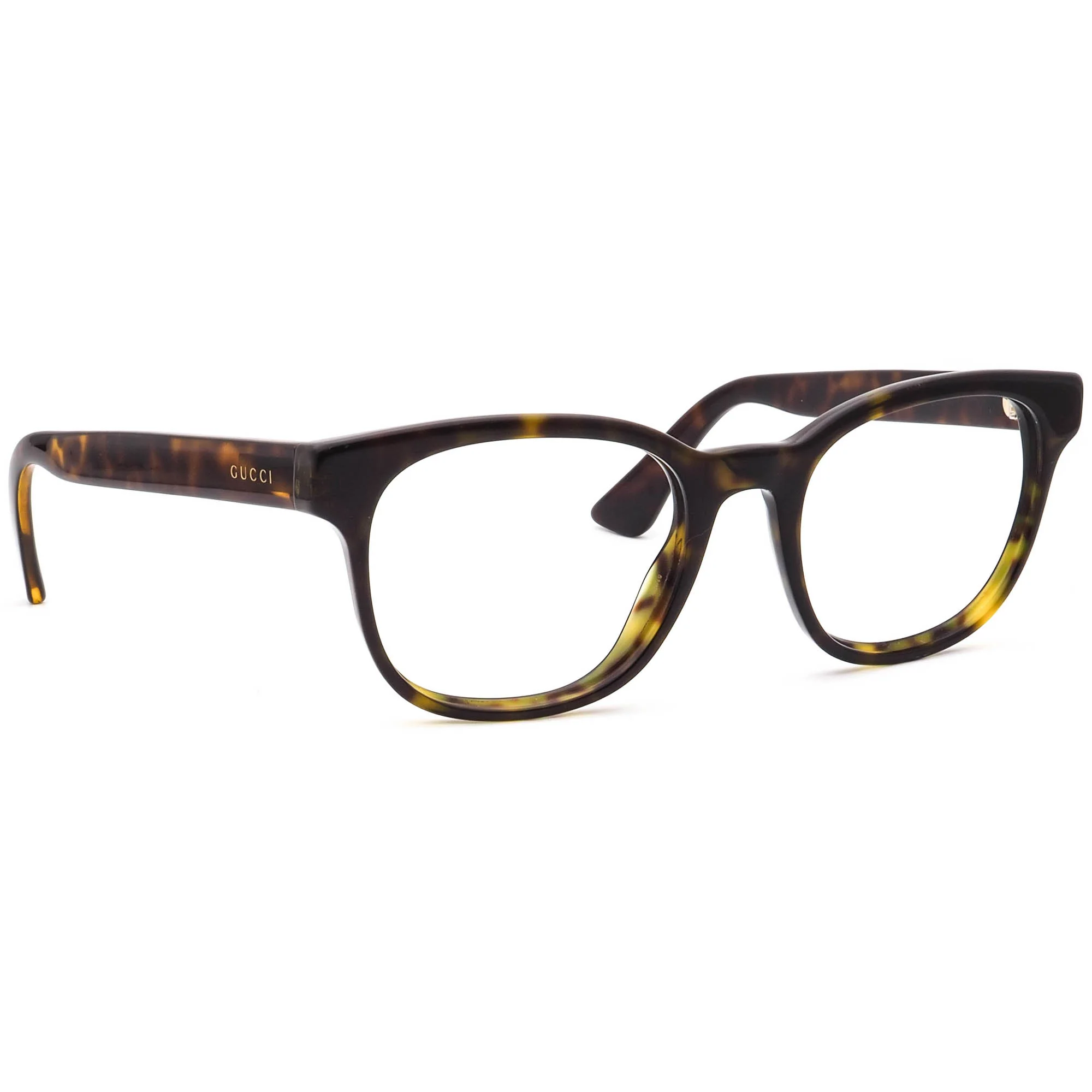 Gucci GG0005O 009   51□20 145