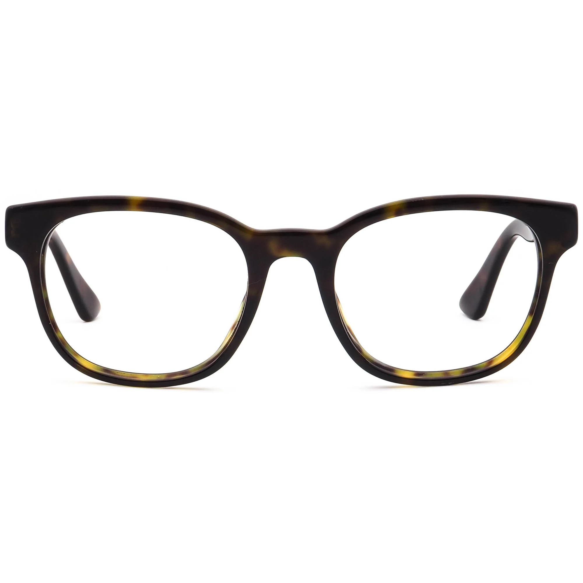 Gucci GG0005O 009   51□20 145 - Image 2