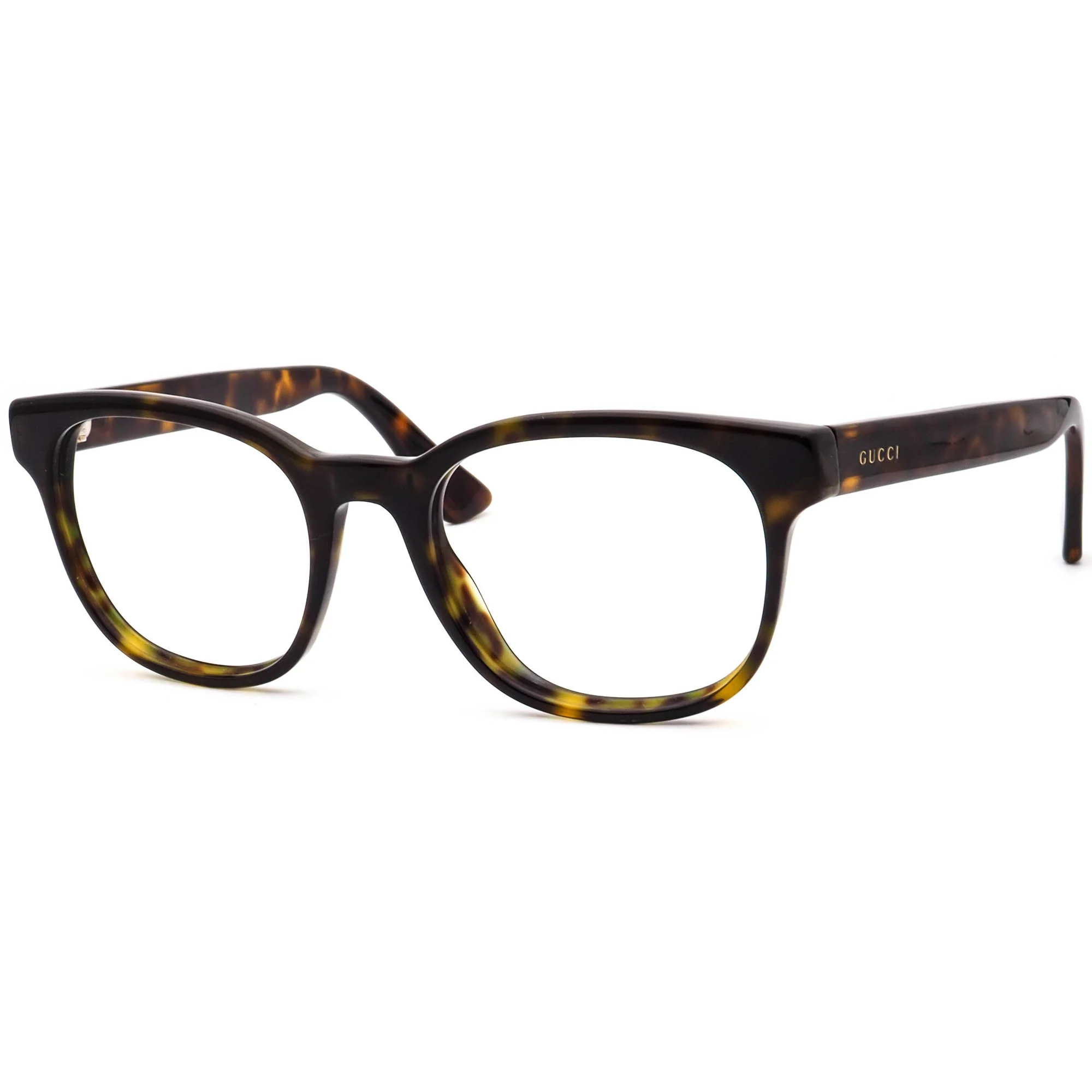 Gucci GG0005O 009   51□20 145 - Image 3