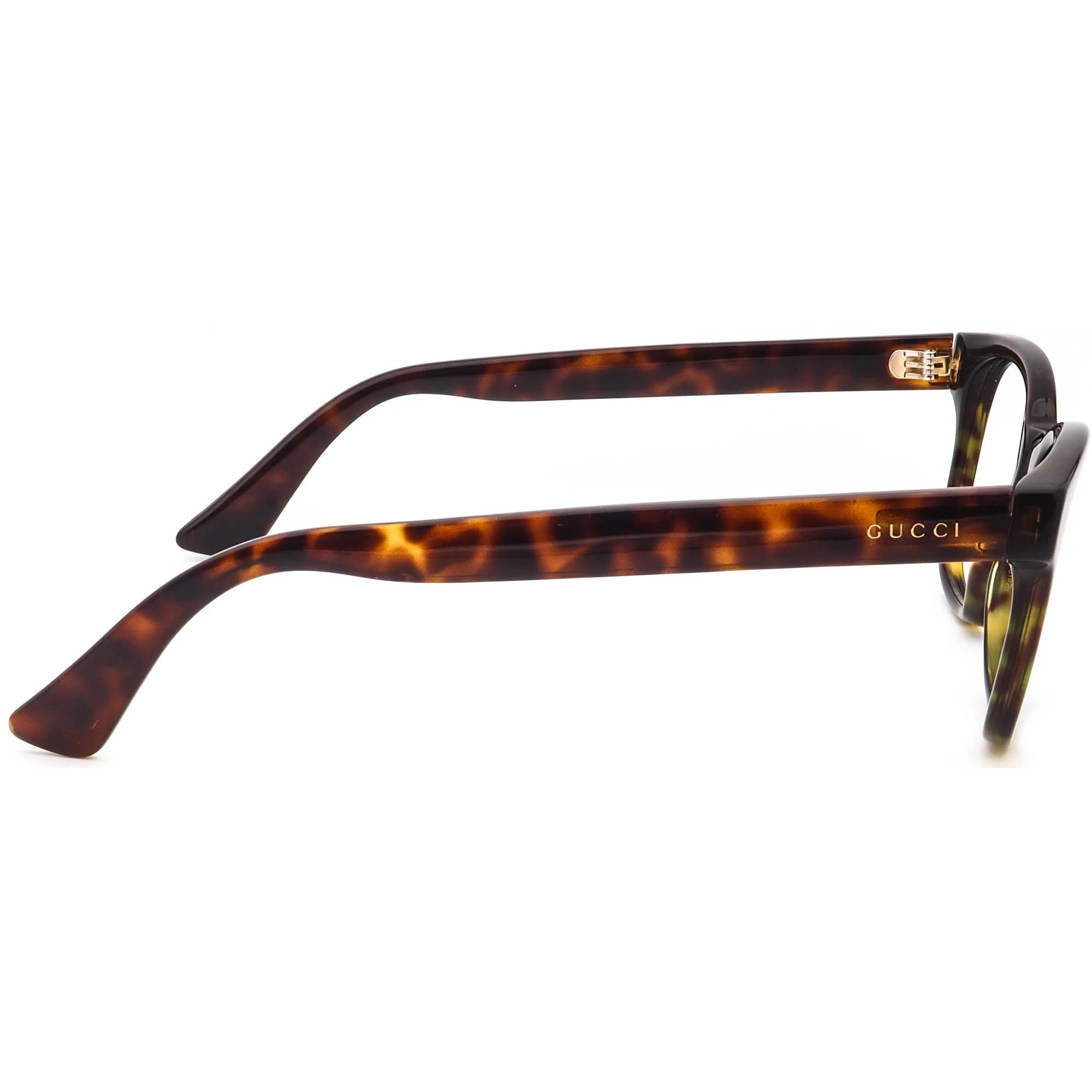 Gucci GG0005O 009   51□20 145 - Image 4