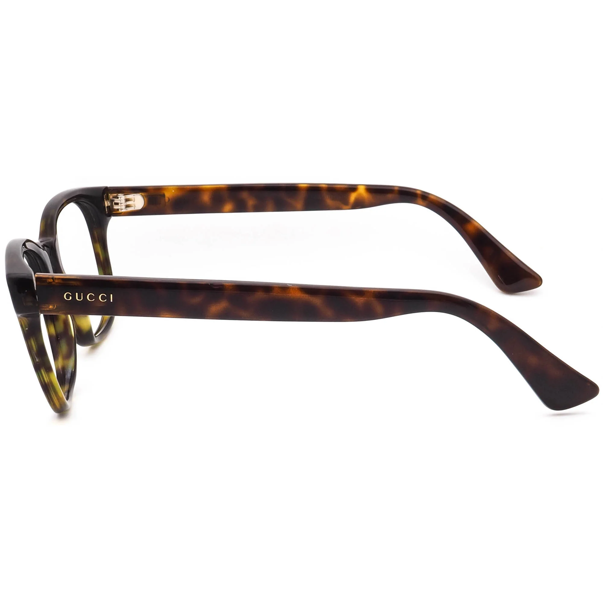 Gucci GG0005O 009   51□20 145 - Image 5