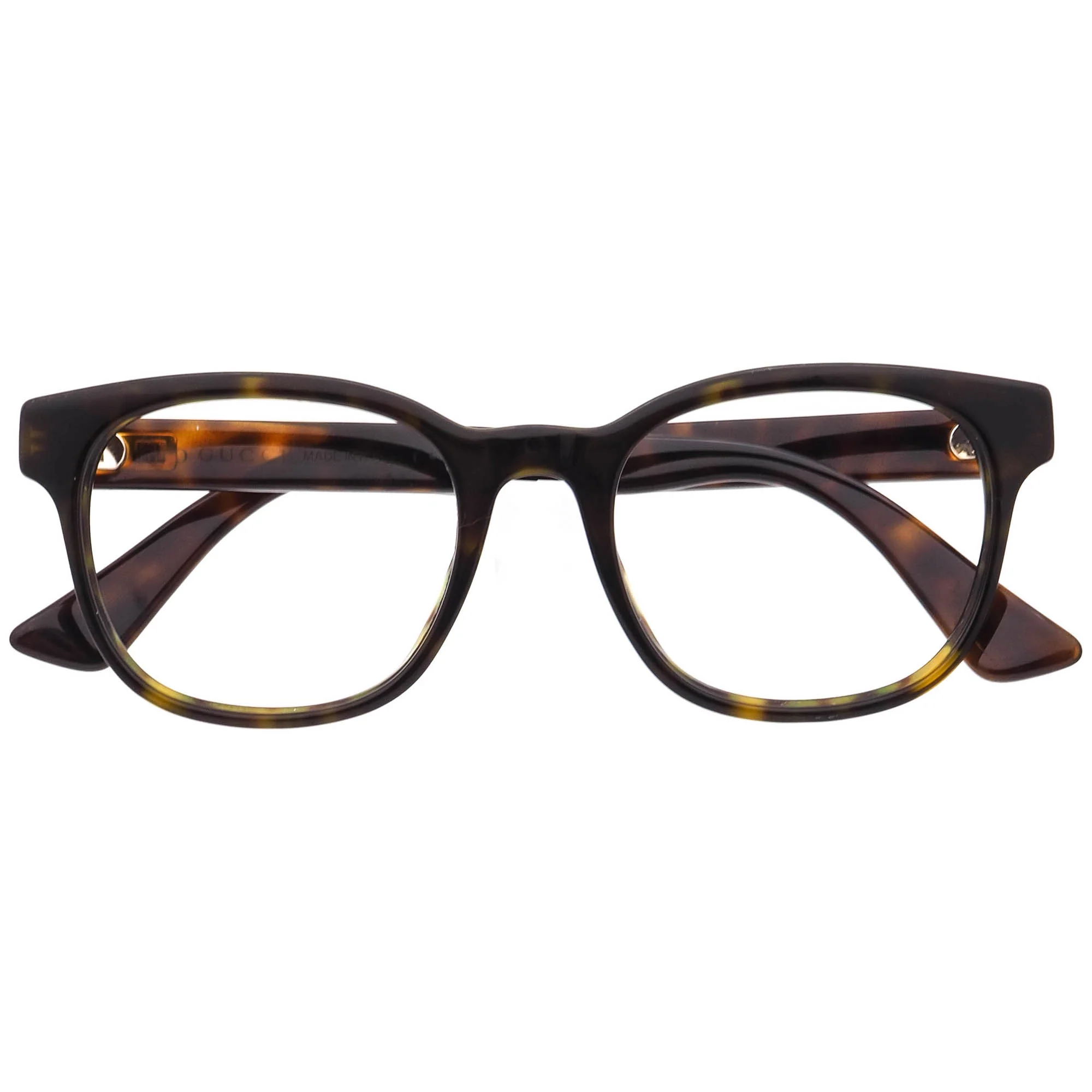 Gucci GG0005O 009   51□20 145 - Image 6