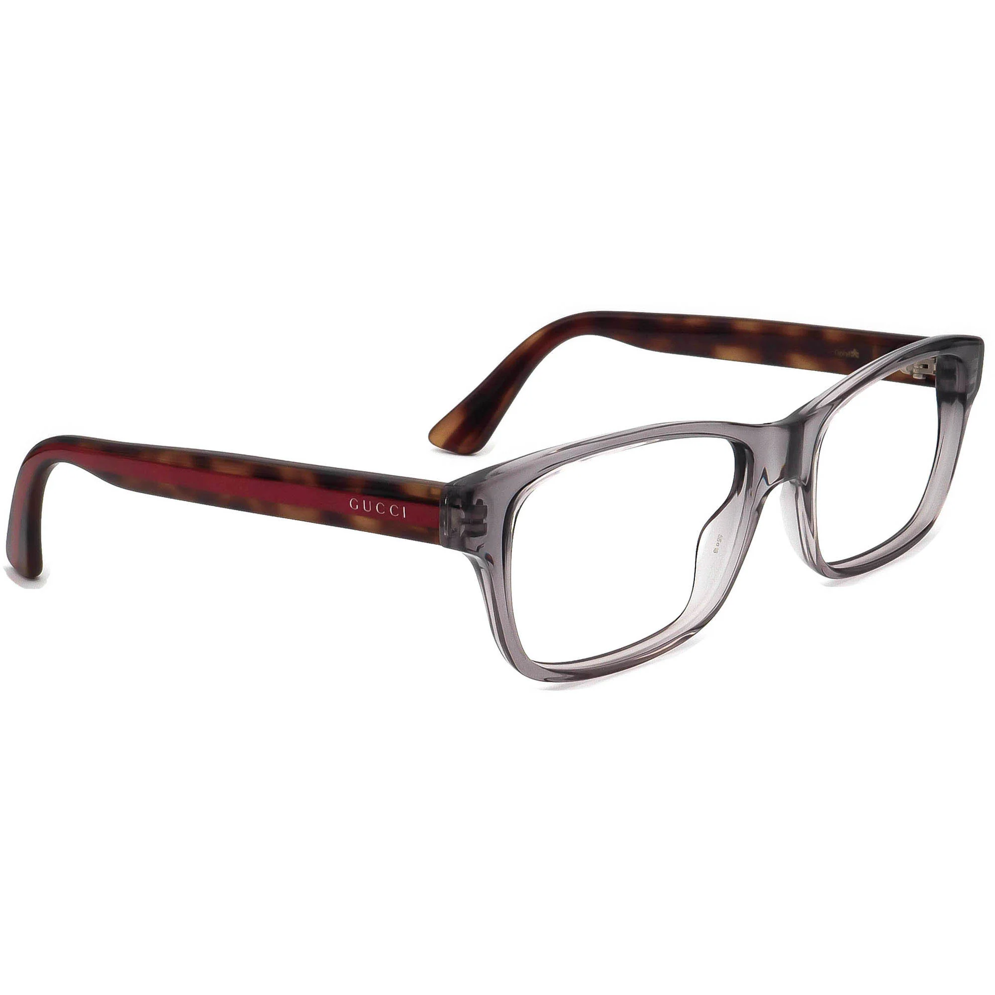 Gucci GG0006O 008 55□18 145