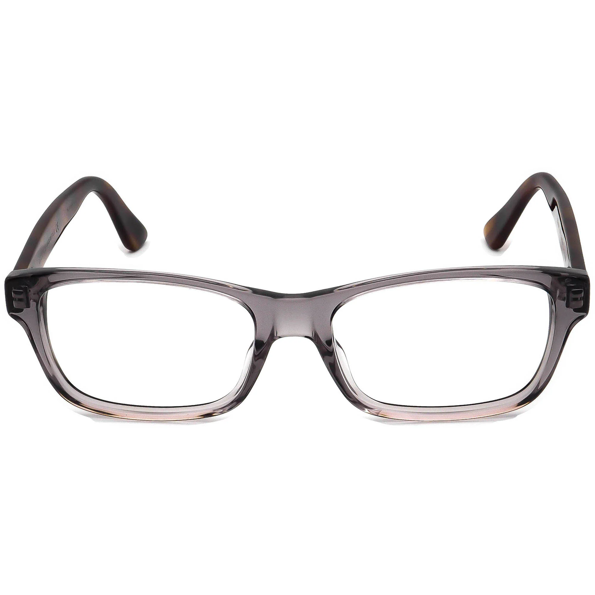 Gucci GG0006O 008 55□18 145 - Image 2