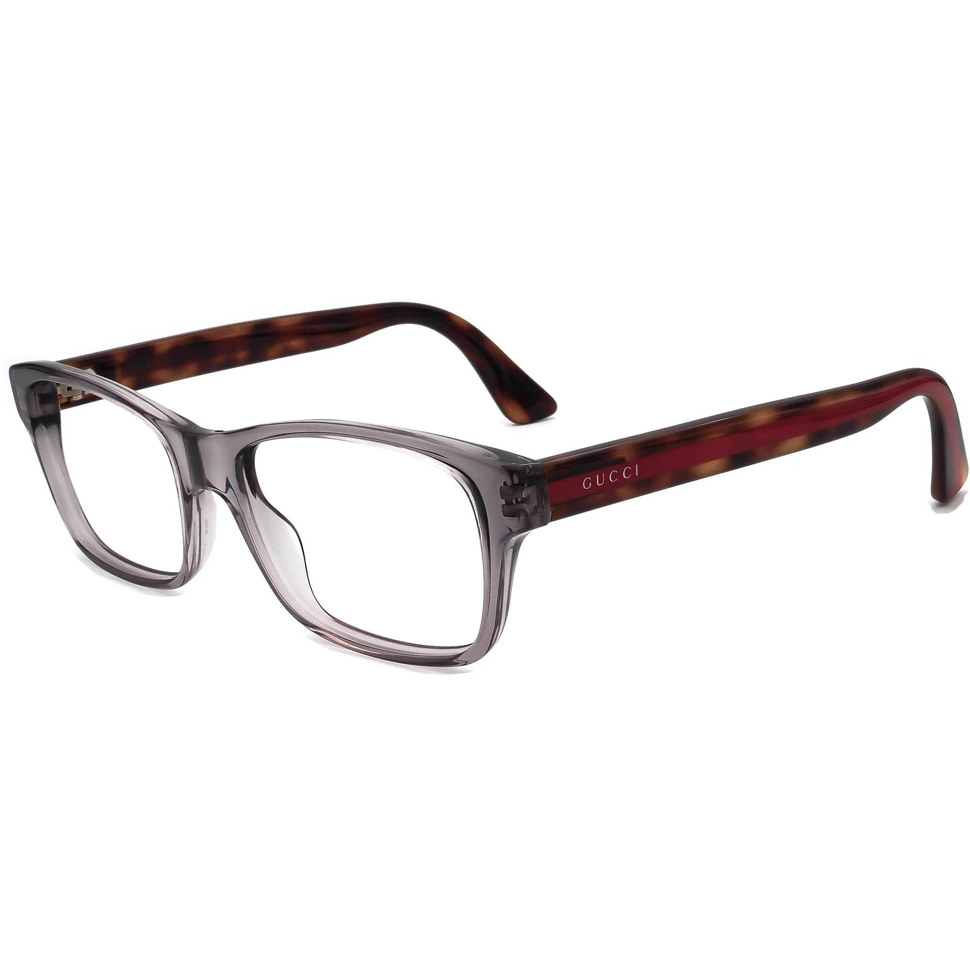 Gucci GG0006O 008 55□18 145 - Image 3
