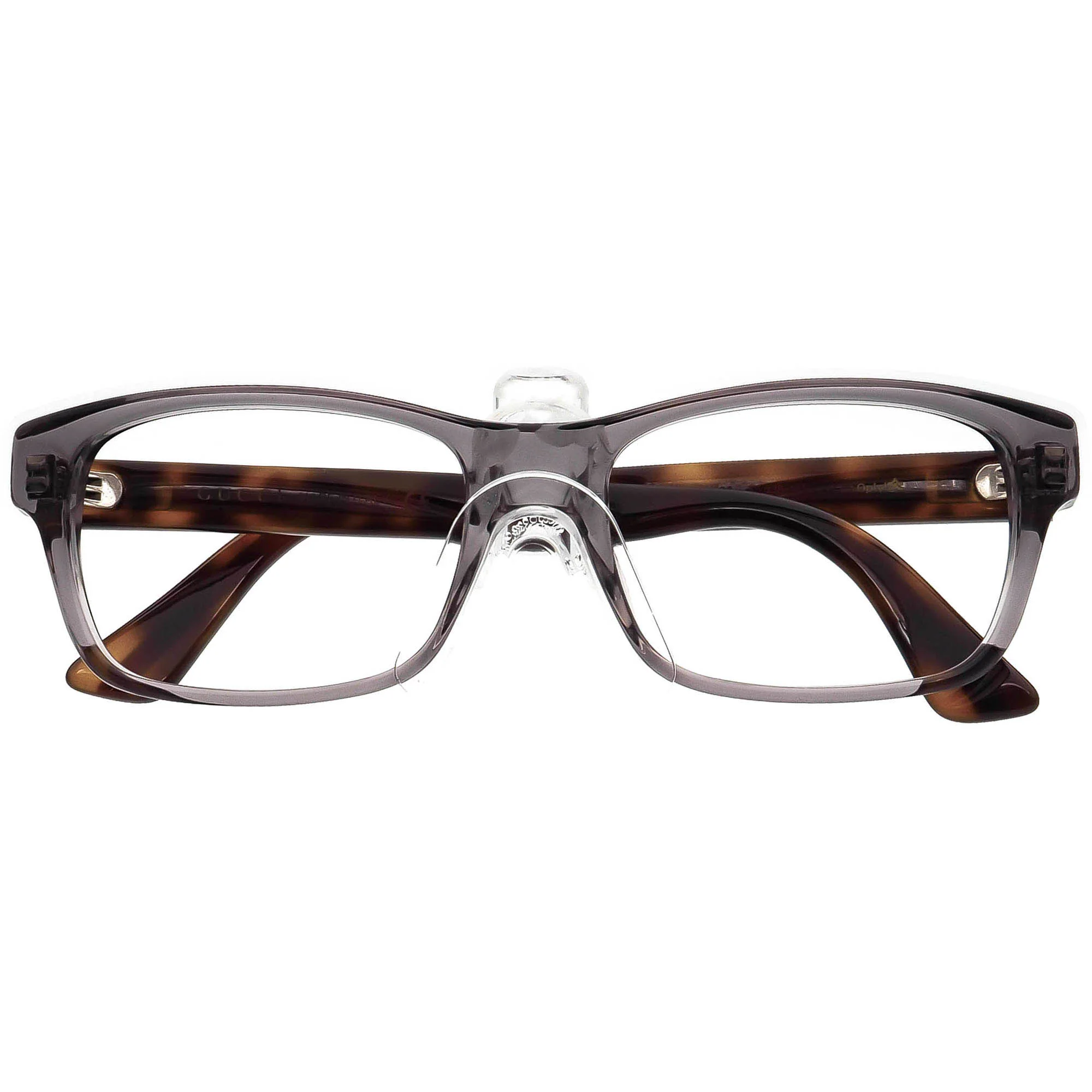Gucci GG0006O 008 55□18 145 - Image 6