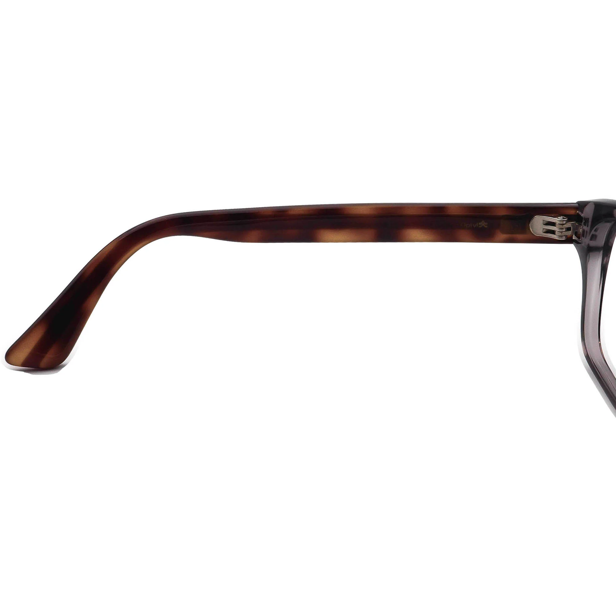 Gucci GG0006O 008 55□18 145 - Image 7