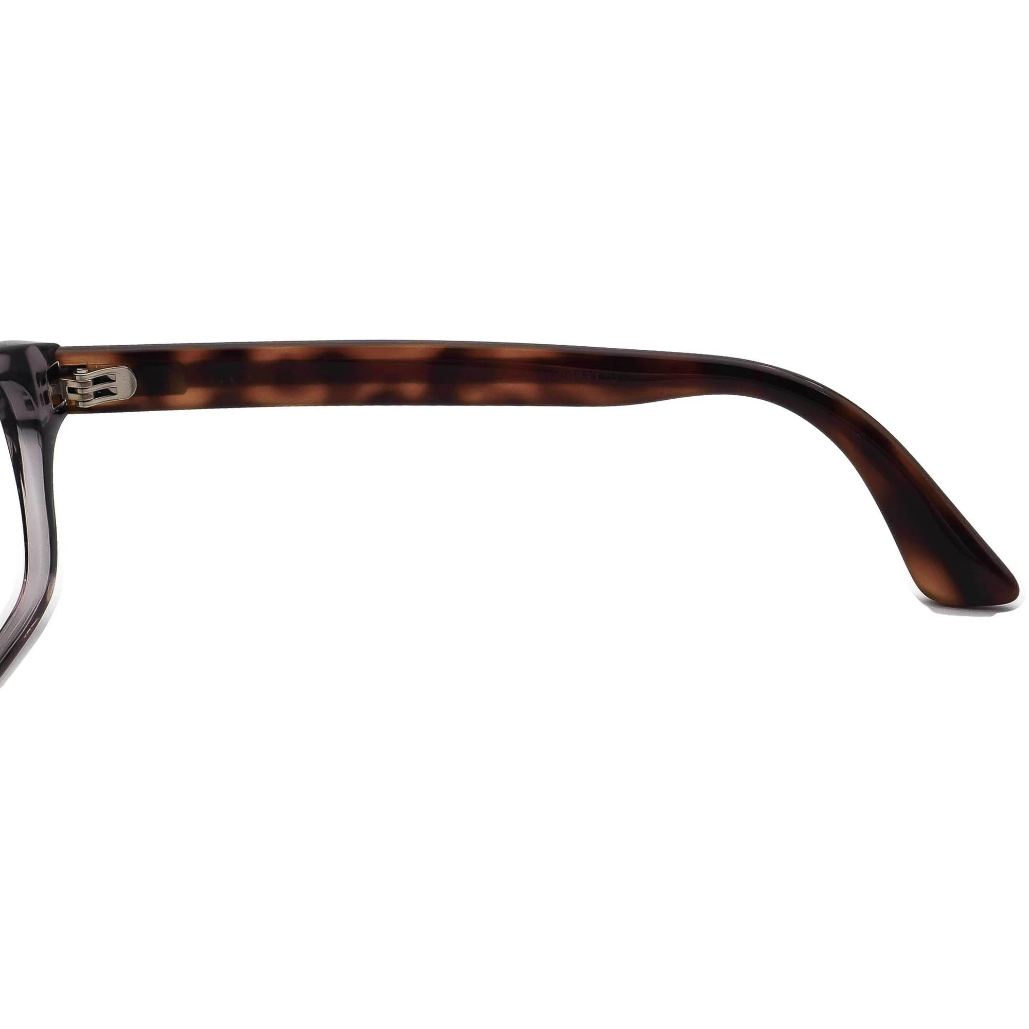 Gucci GG0006O 008 55□18 145 - Image 8