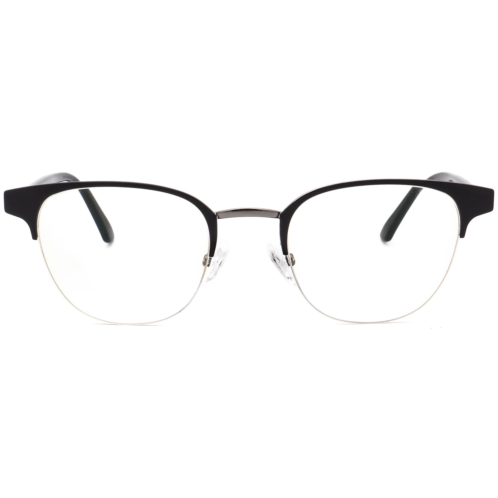 Gucci GG0020O 001  49□21 140 - Image 2