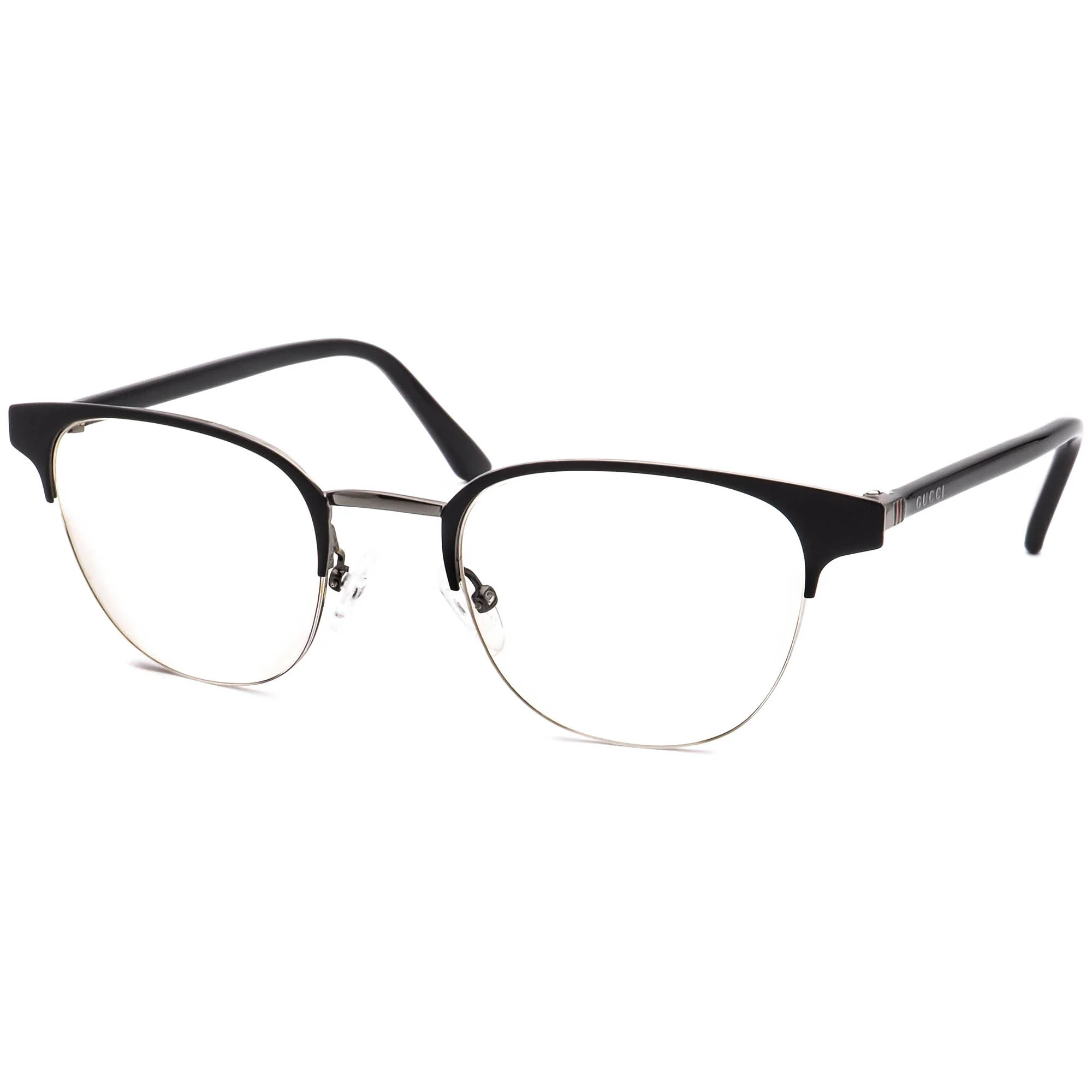 Gucci GG0020O 001  49□21 140 - Image 3