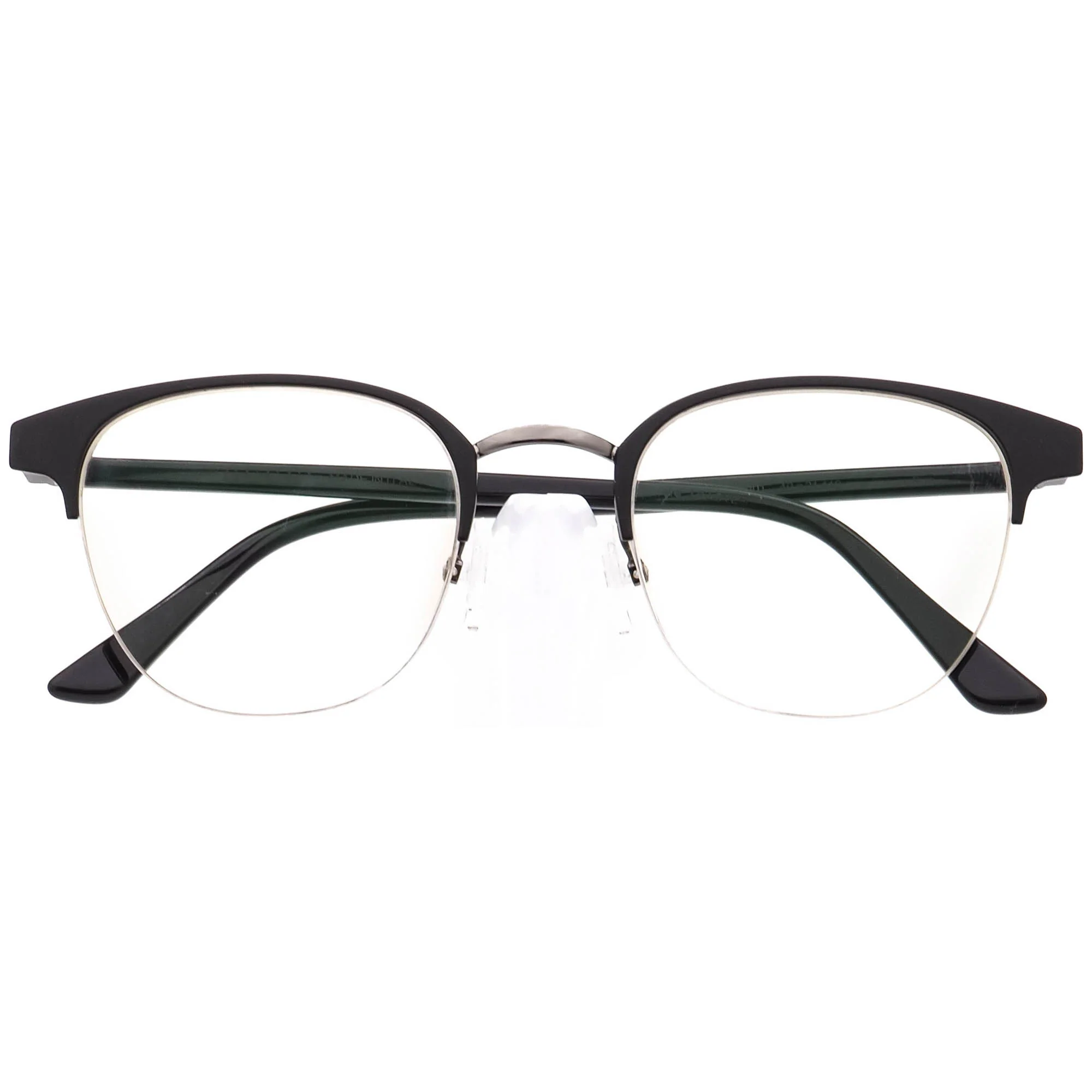 Gucci GG0020O 001  49□21 140 - Image 6