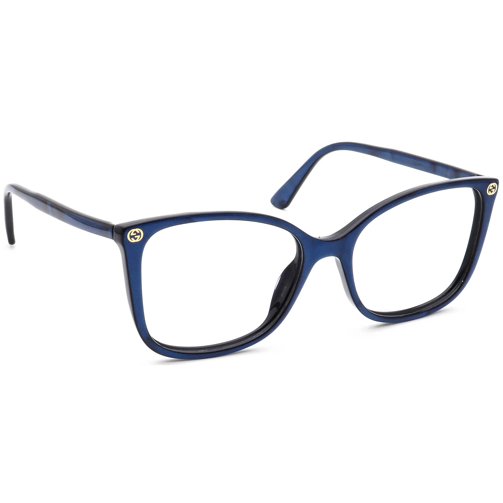 Gucci GG00226O 005   53□17 140
