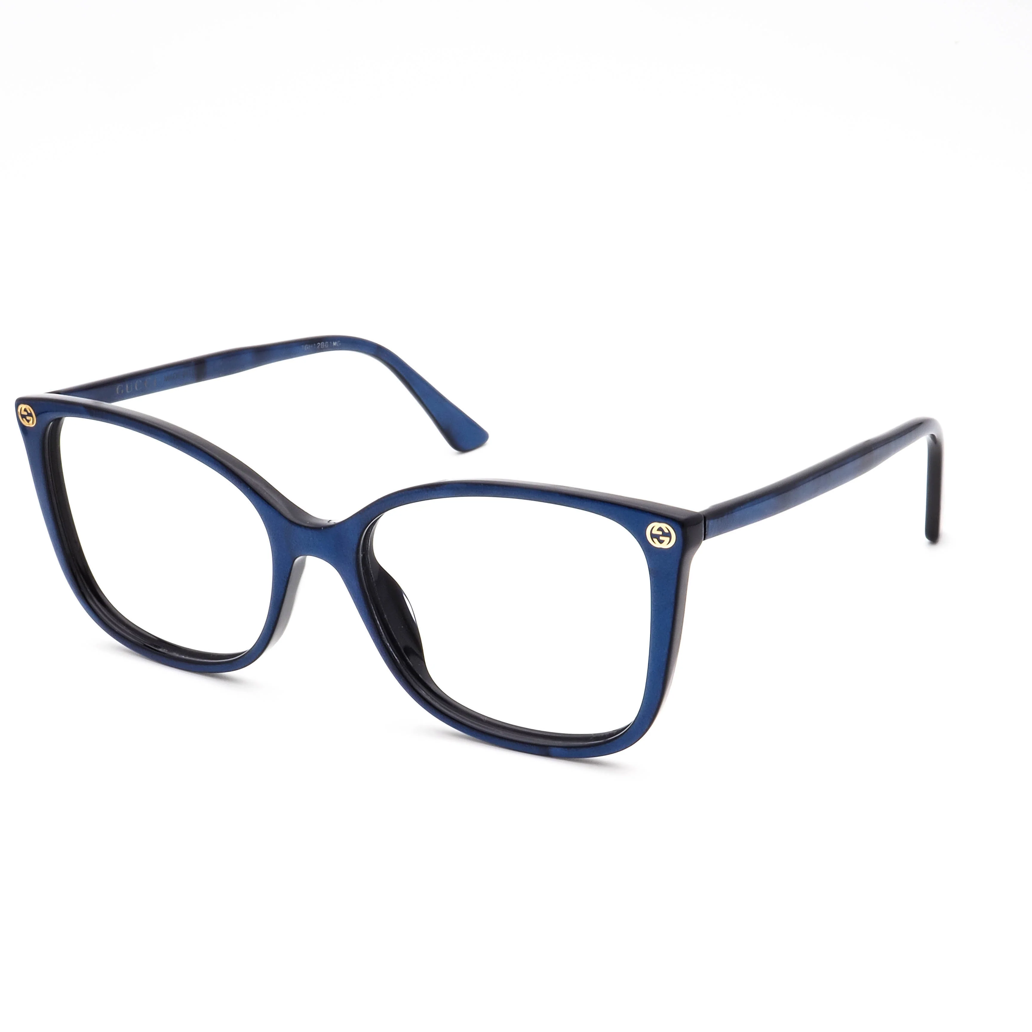 Gucci GG00226O 005   53□17 140 - Image 3