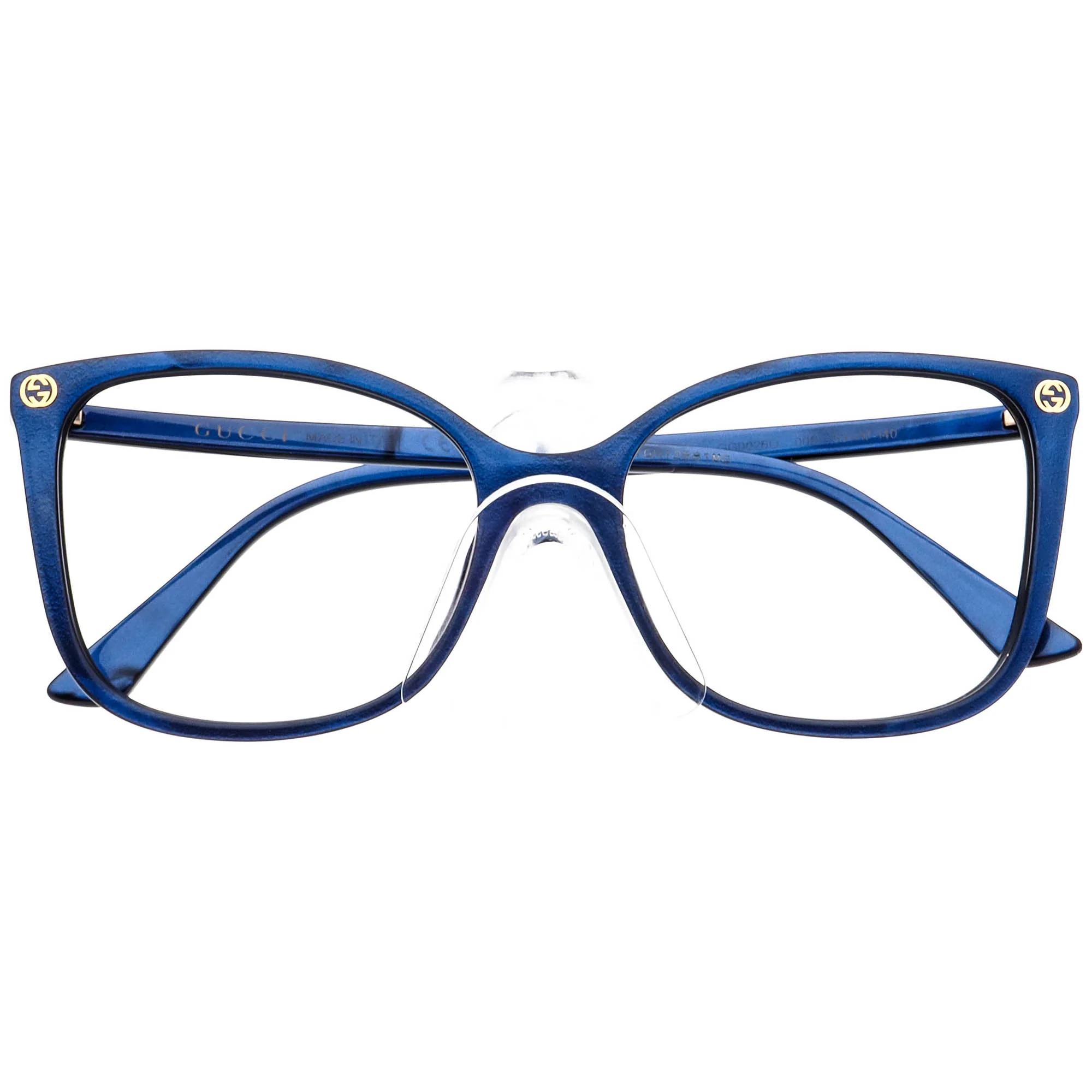 Gucci GG00226O 005   53□17 140 - Image 6
