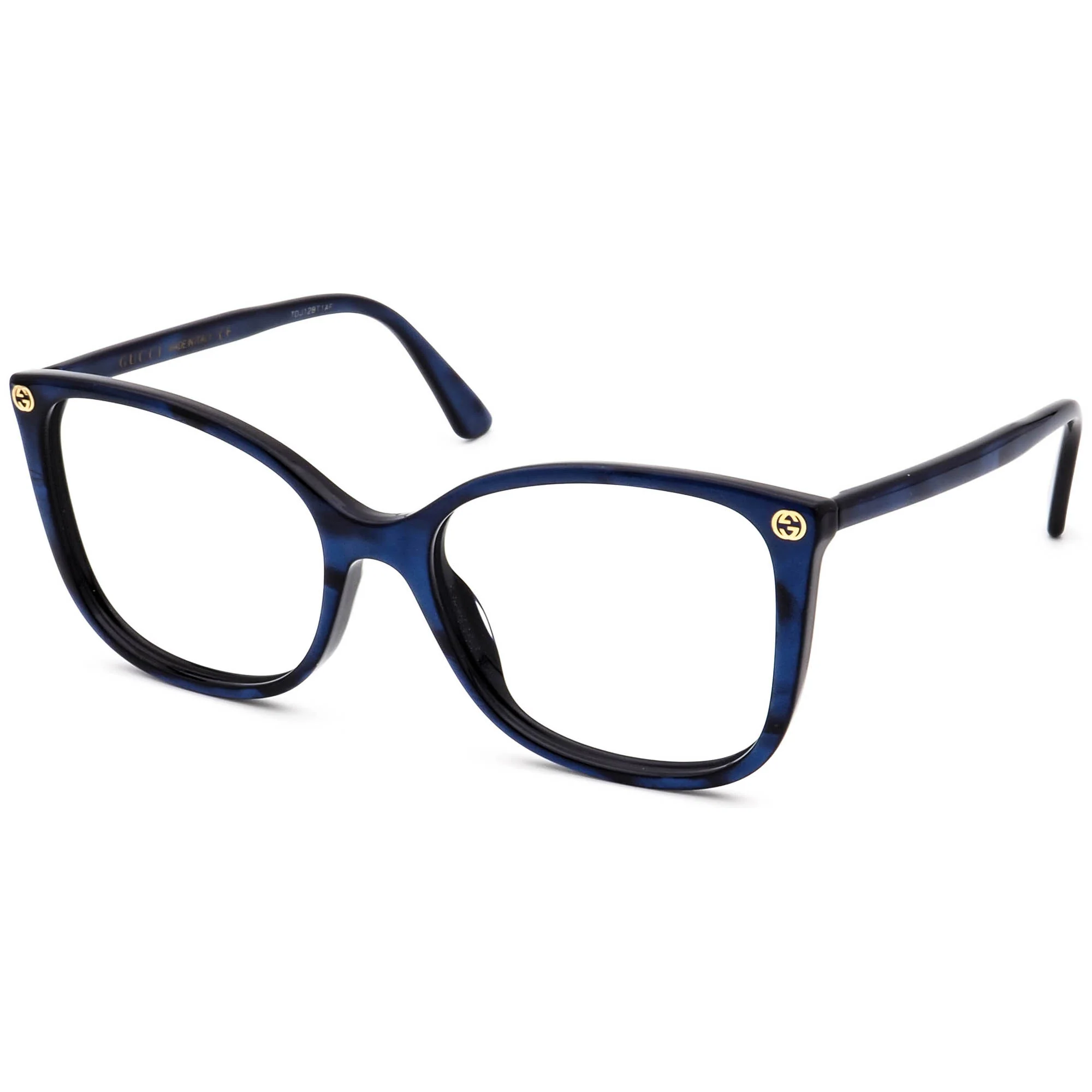 Gucci GG0026O 005   53□17 140 - Image 3
