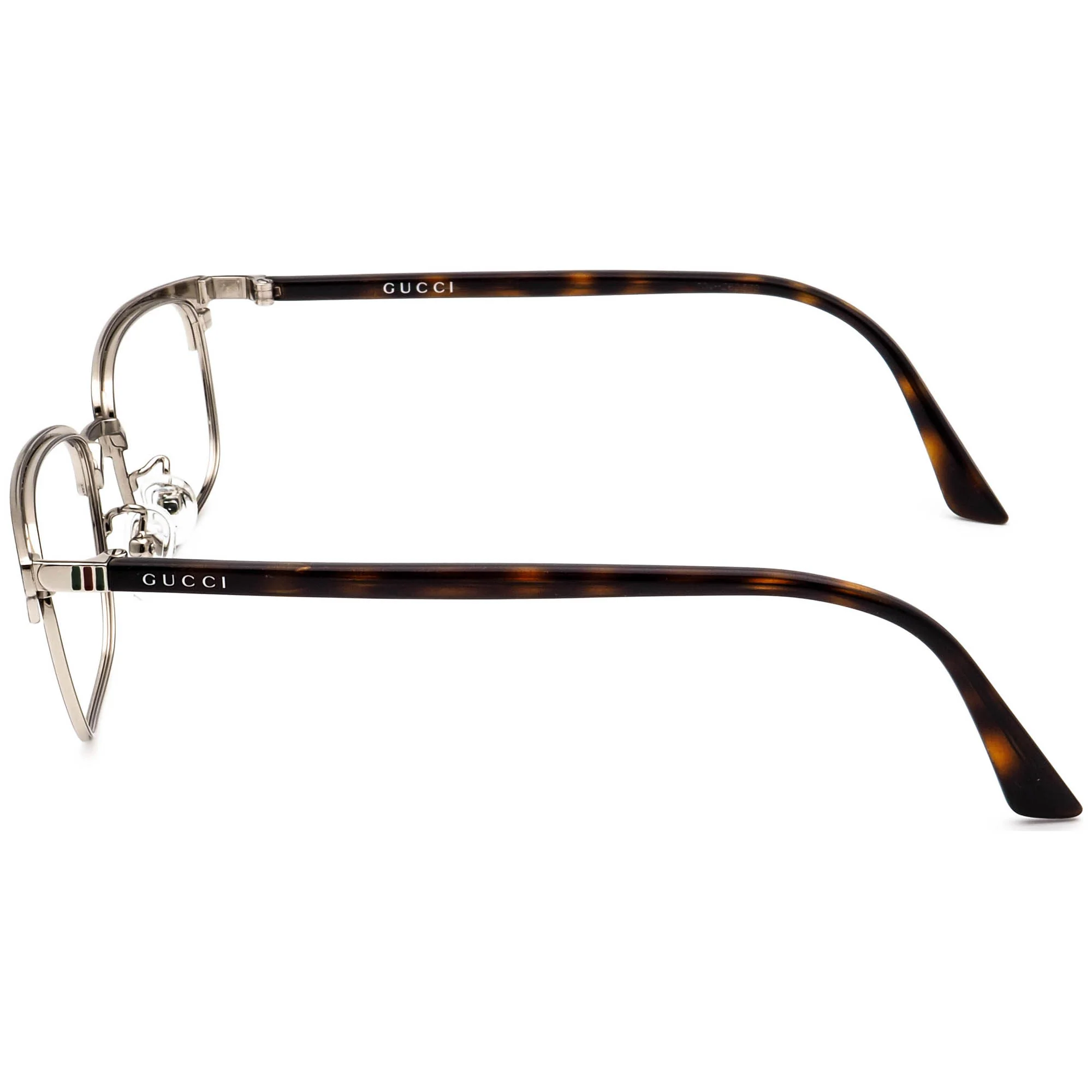 Gucci GG0131O 003 53□18 145 - Image 5