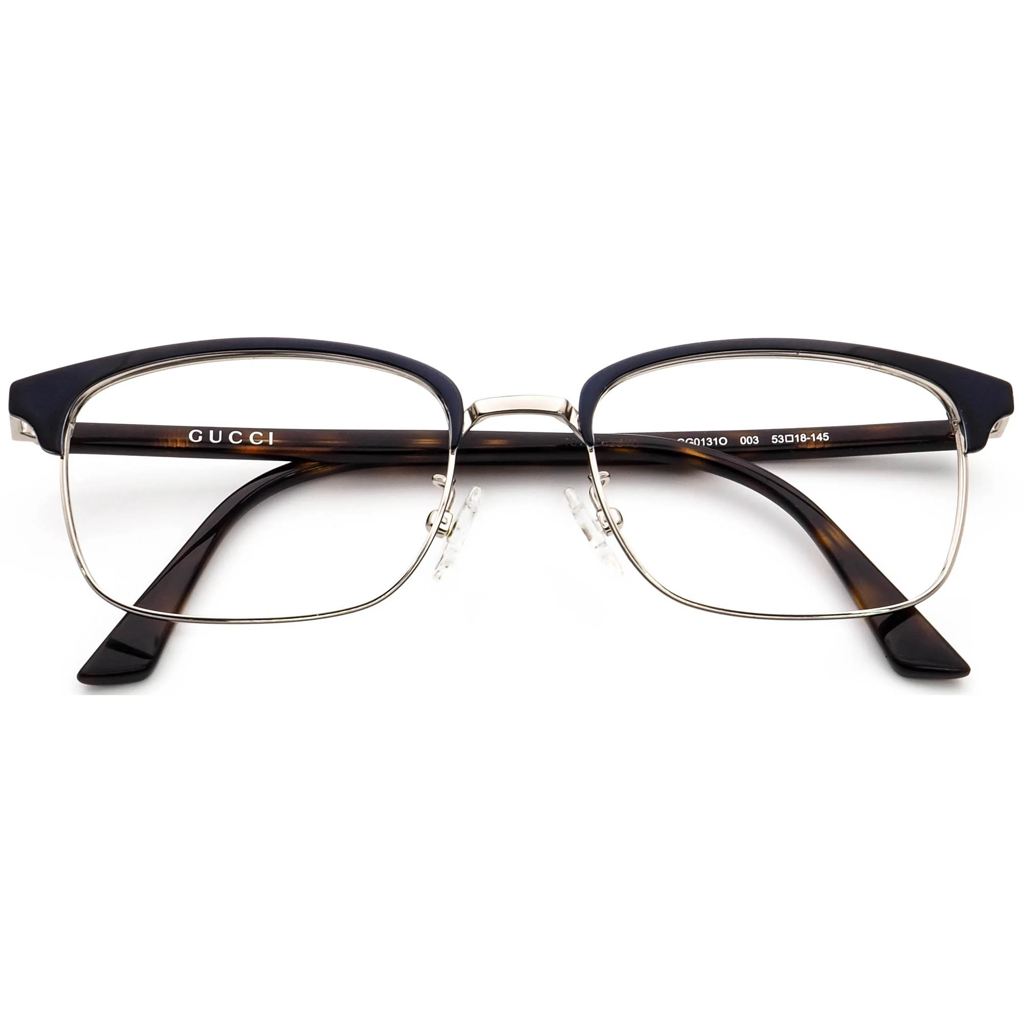 Gucci GG0131O 003 53□18 145 - Image 6