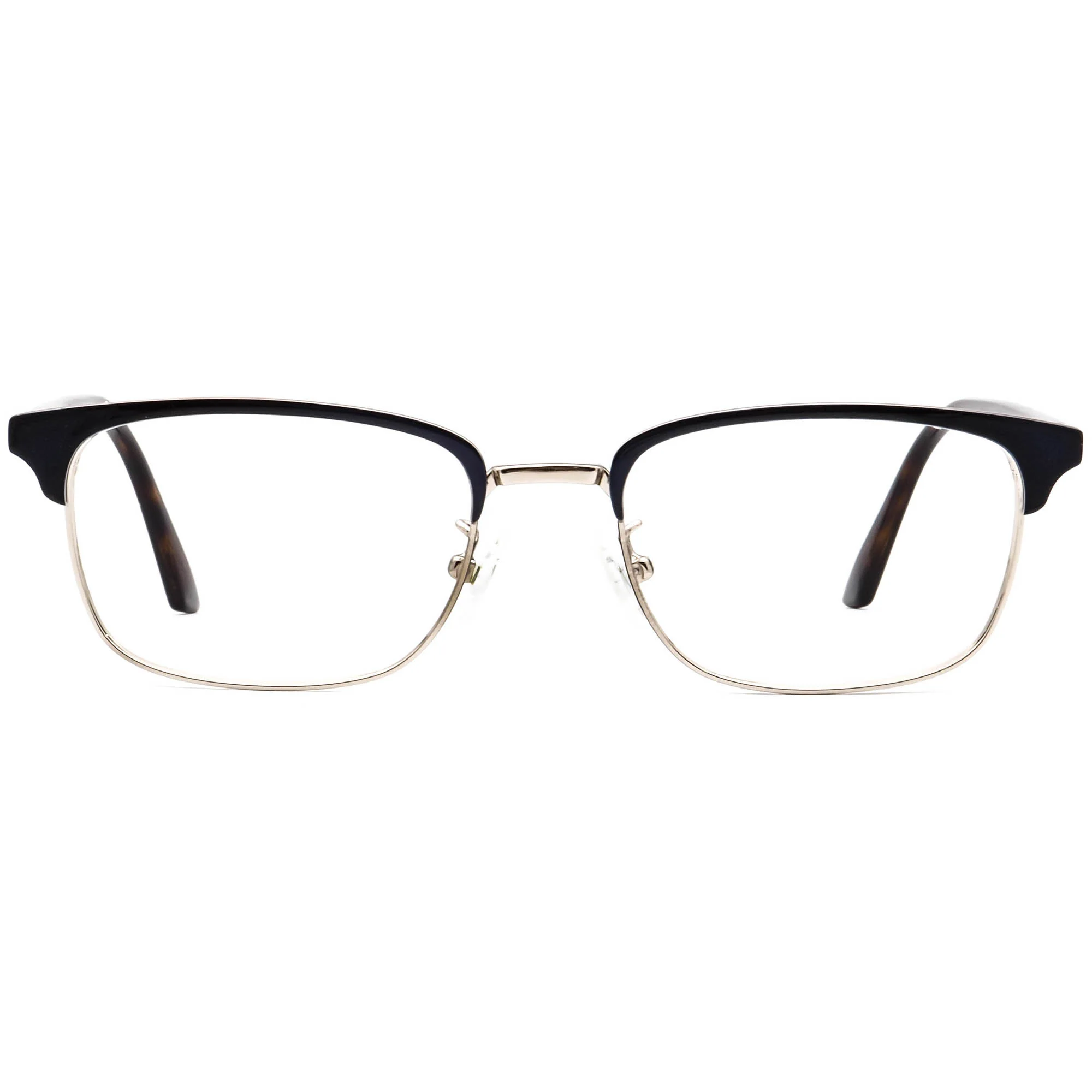Gucci GG0131O 003   53□18 145 - Image 2
