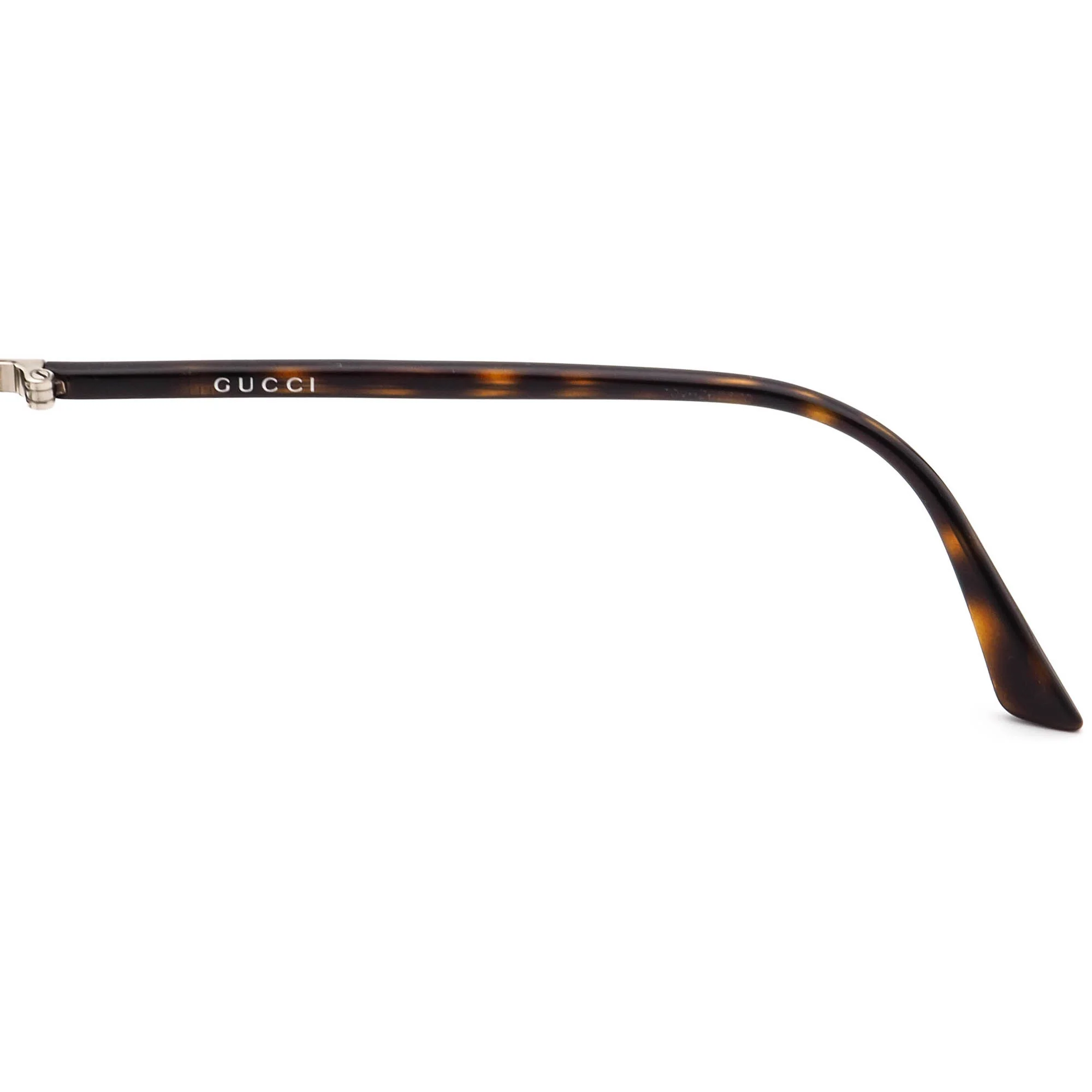 Gucci GG0131O 003   53□18 145 - Image 8