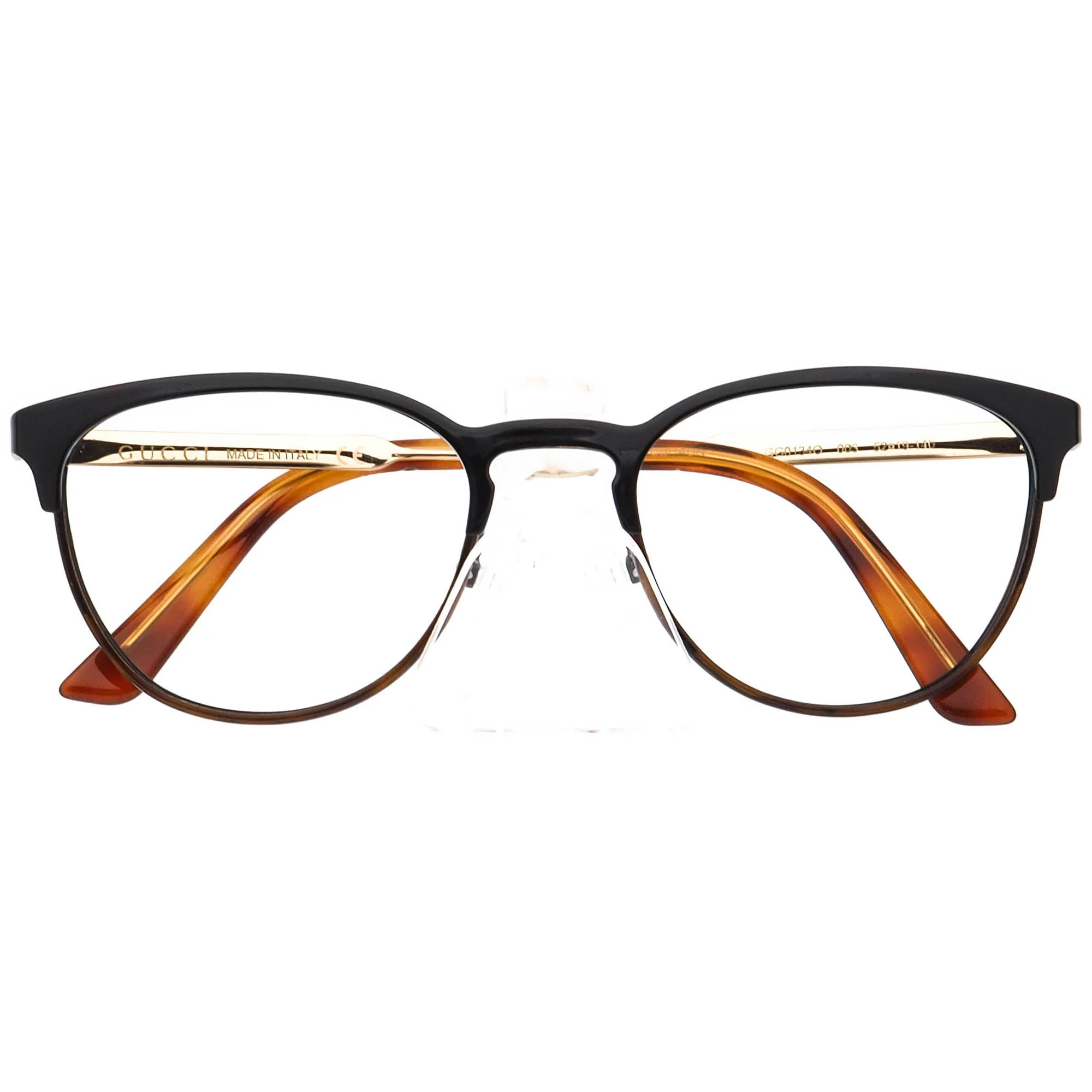 Gucci GG0134O 003   52□19 140 - Image 6