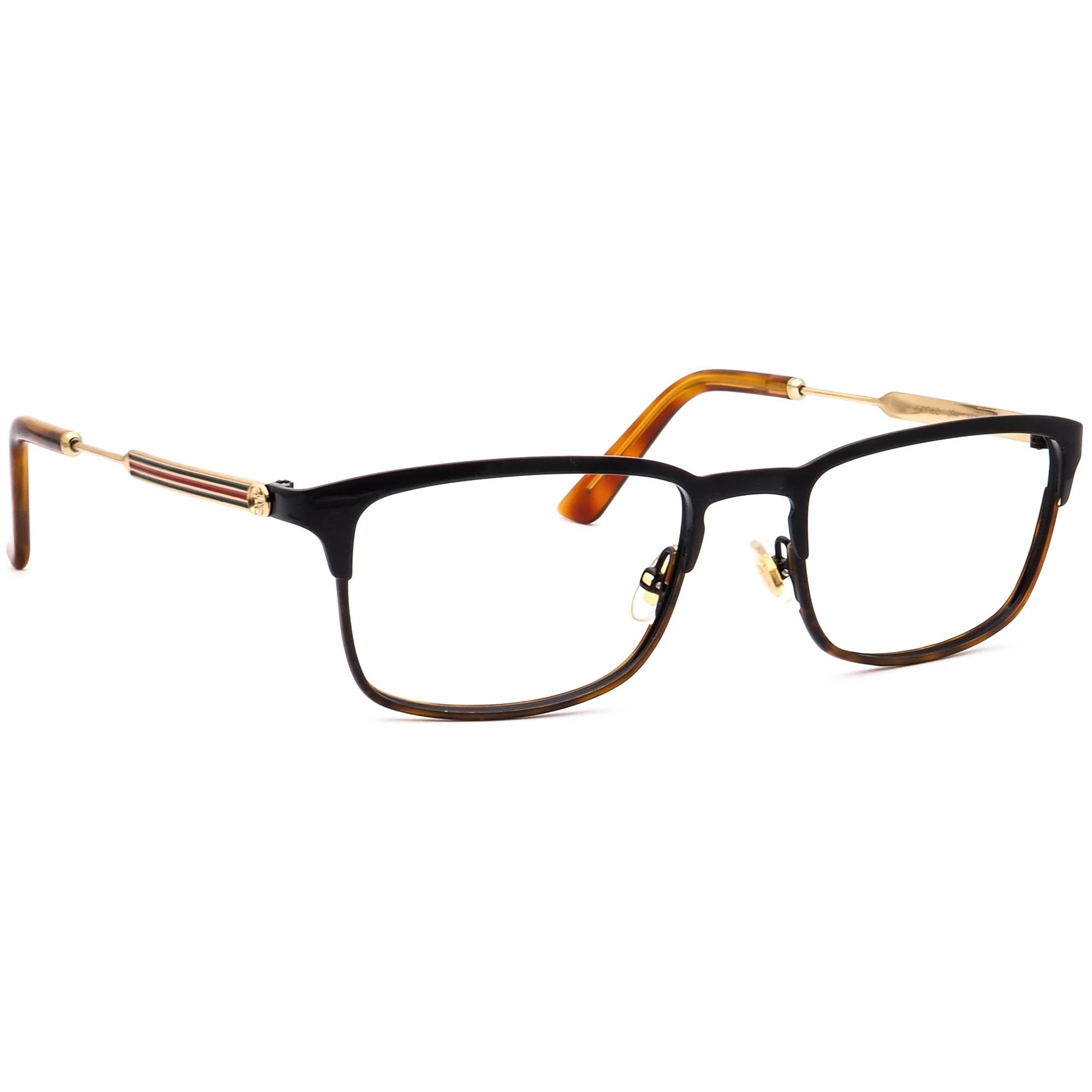 Gucci GG0135O 004   52□19 140