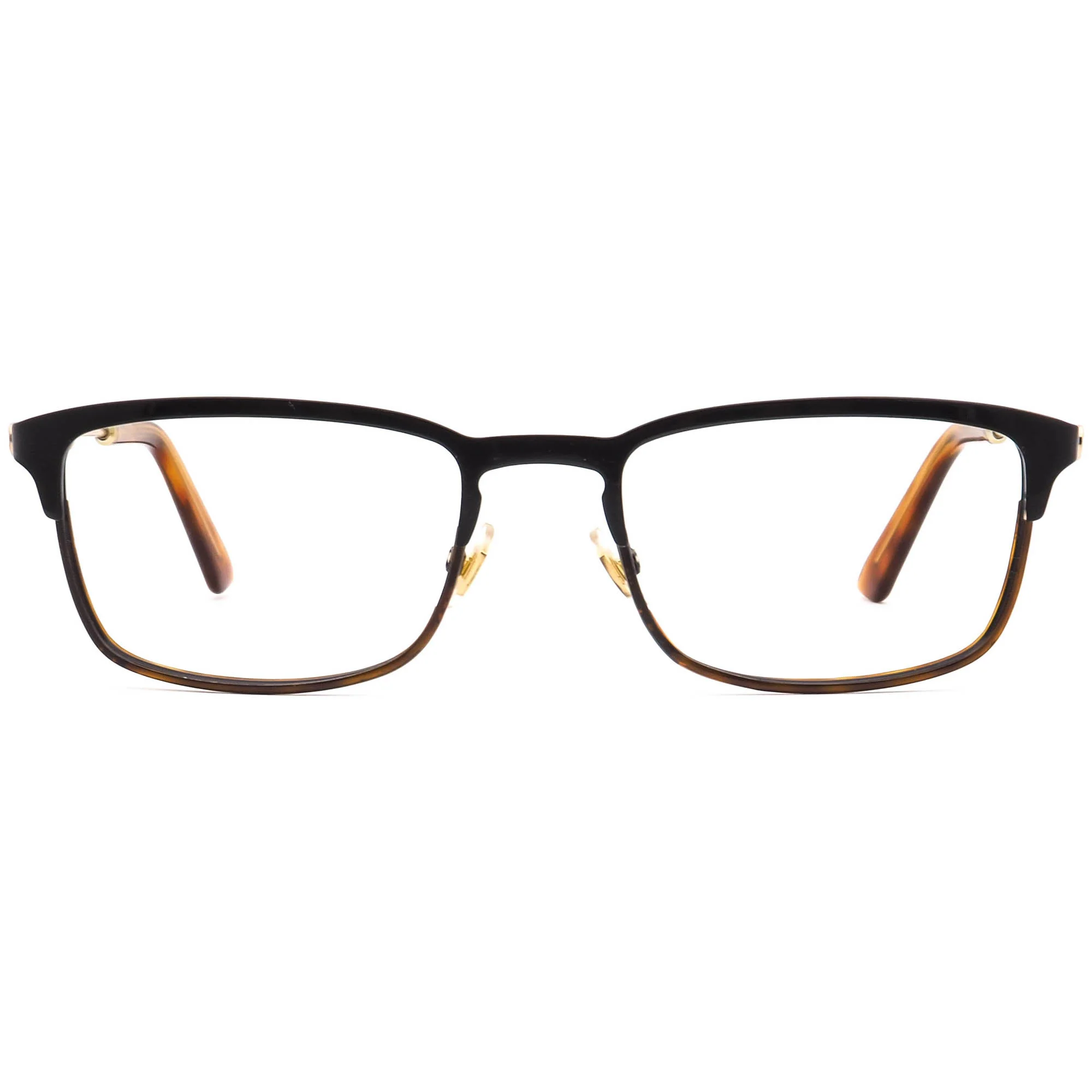 Gucci GG0135O 004   52□19 140 - Image 2