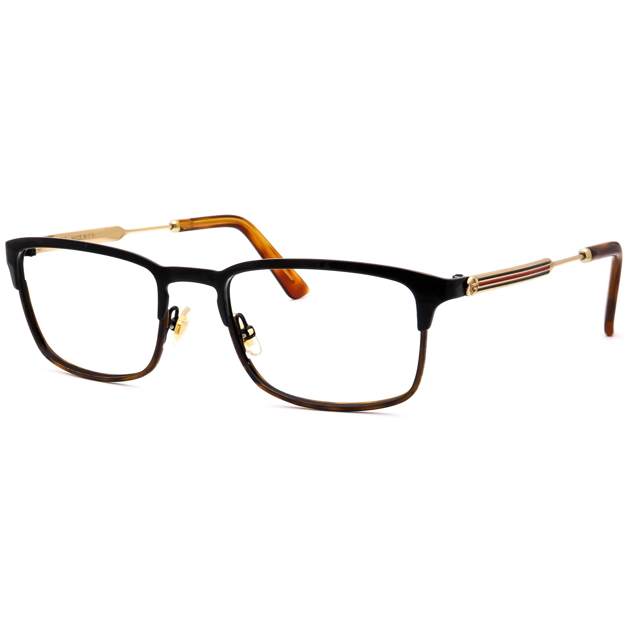 Gucci GG0135O 004   52□19 140 - Image 3