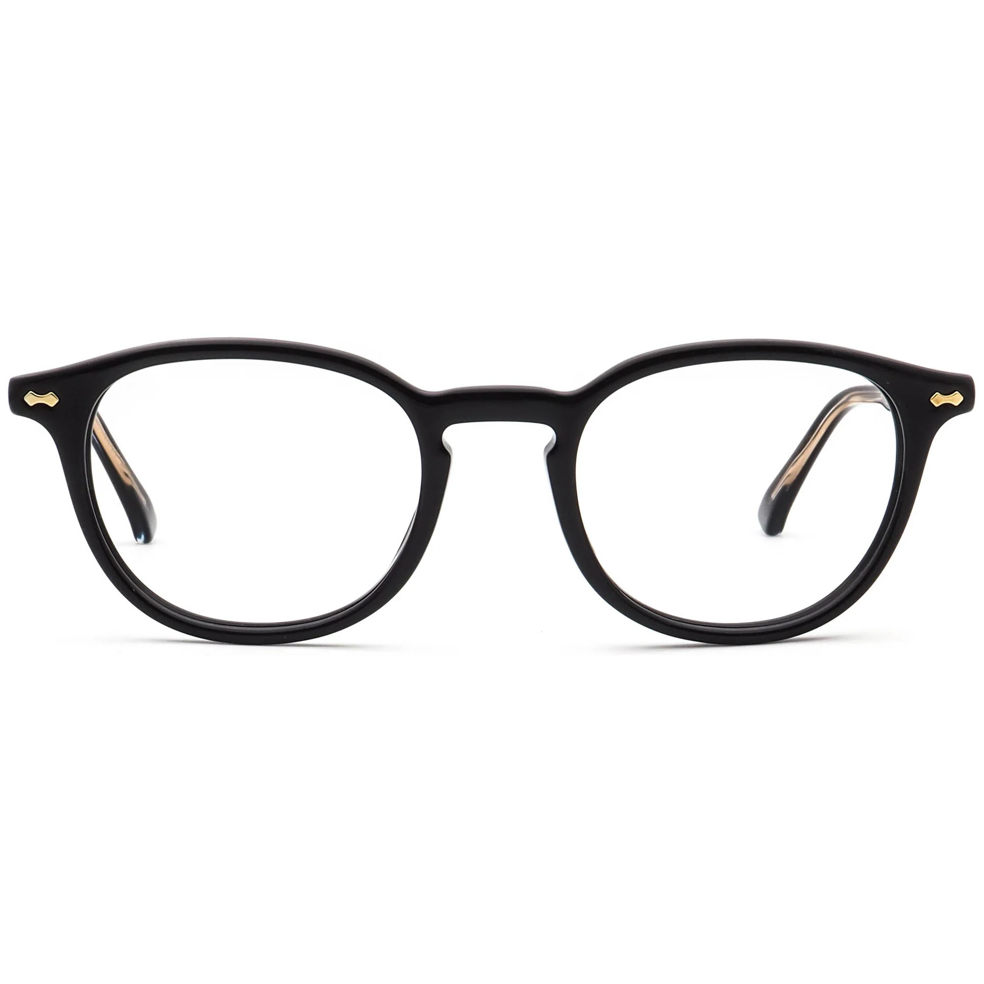 Gucci GG0187O 001 - Image 2