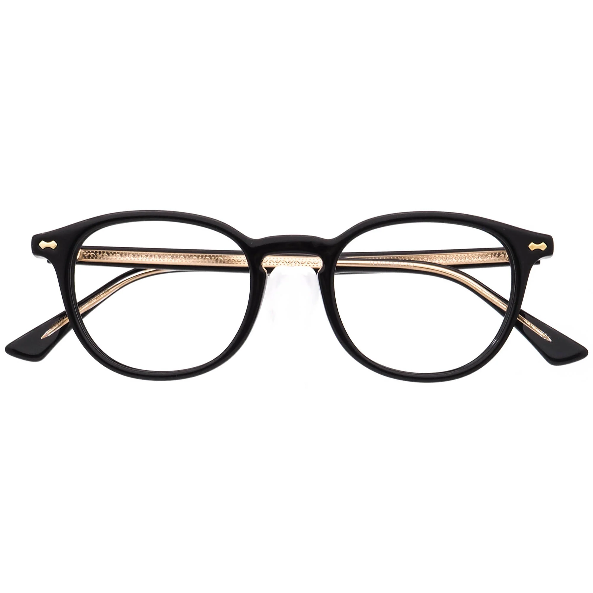 Gucci GG0187O 001 - Image 6
