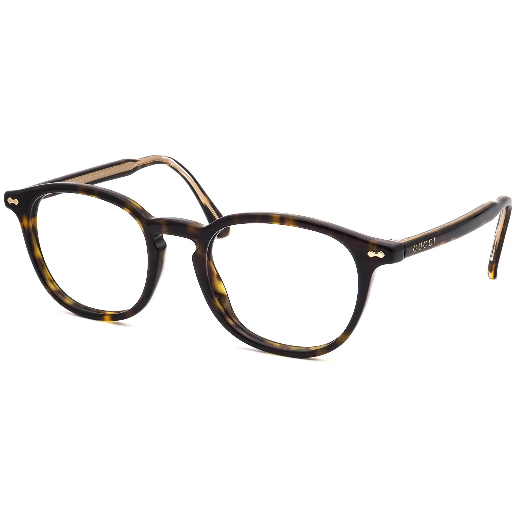 Gucci GG0187O 006   49□20 145 - Image 3
