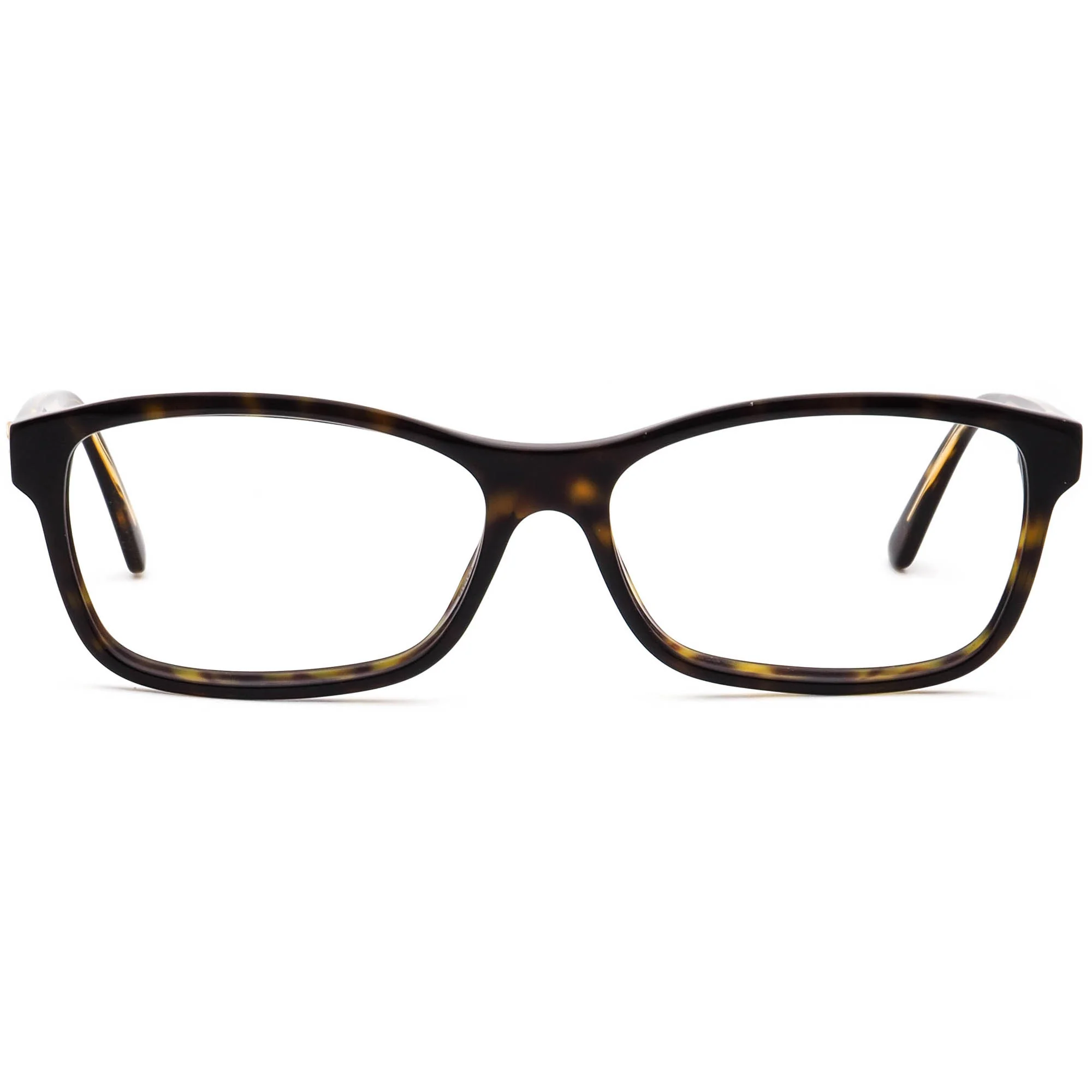 Gucci GG0316O 002   54□15 140 - Image 2