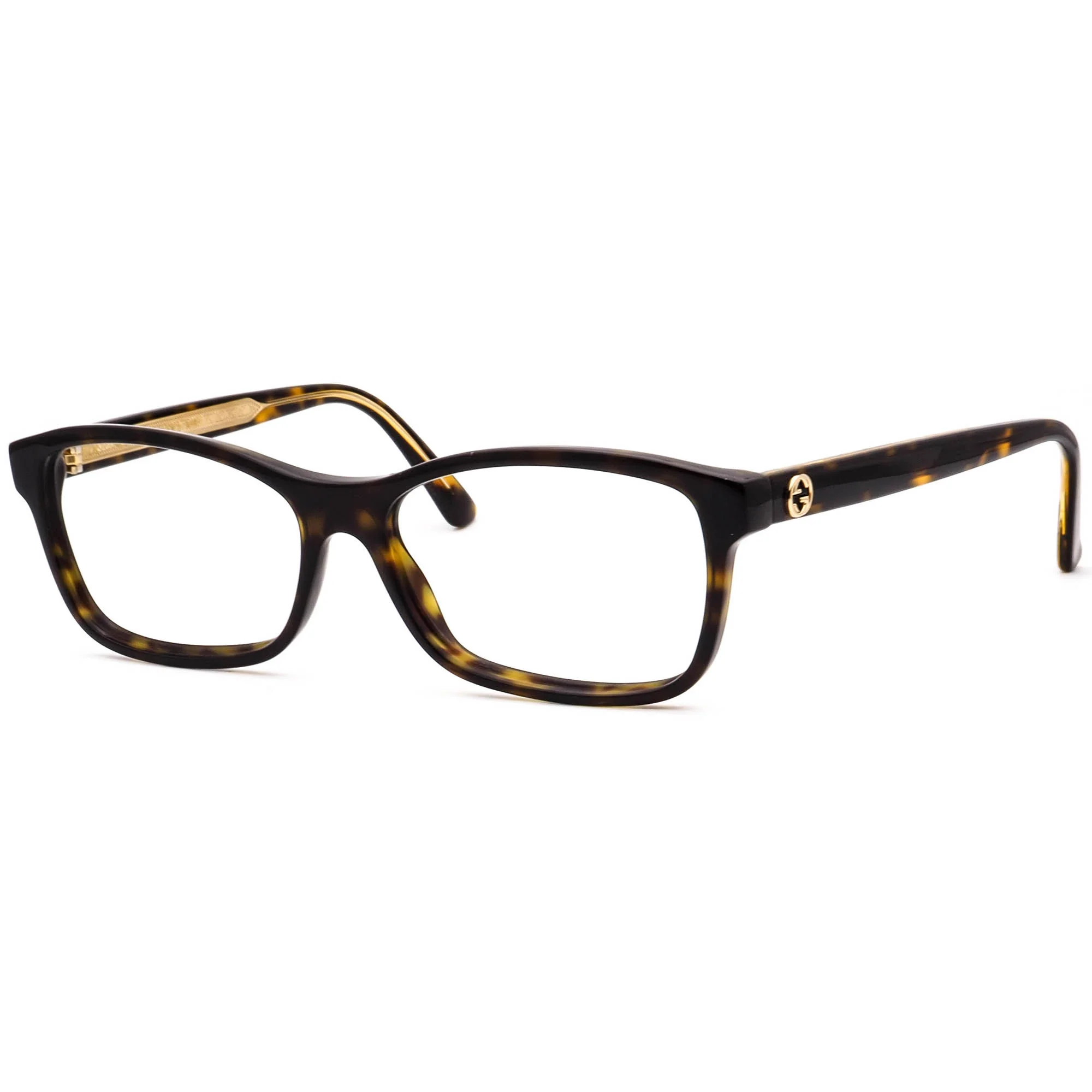 Gucci GG0316O 002   54□15 140 - Image 3