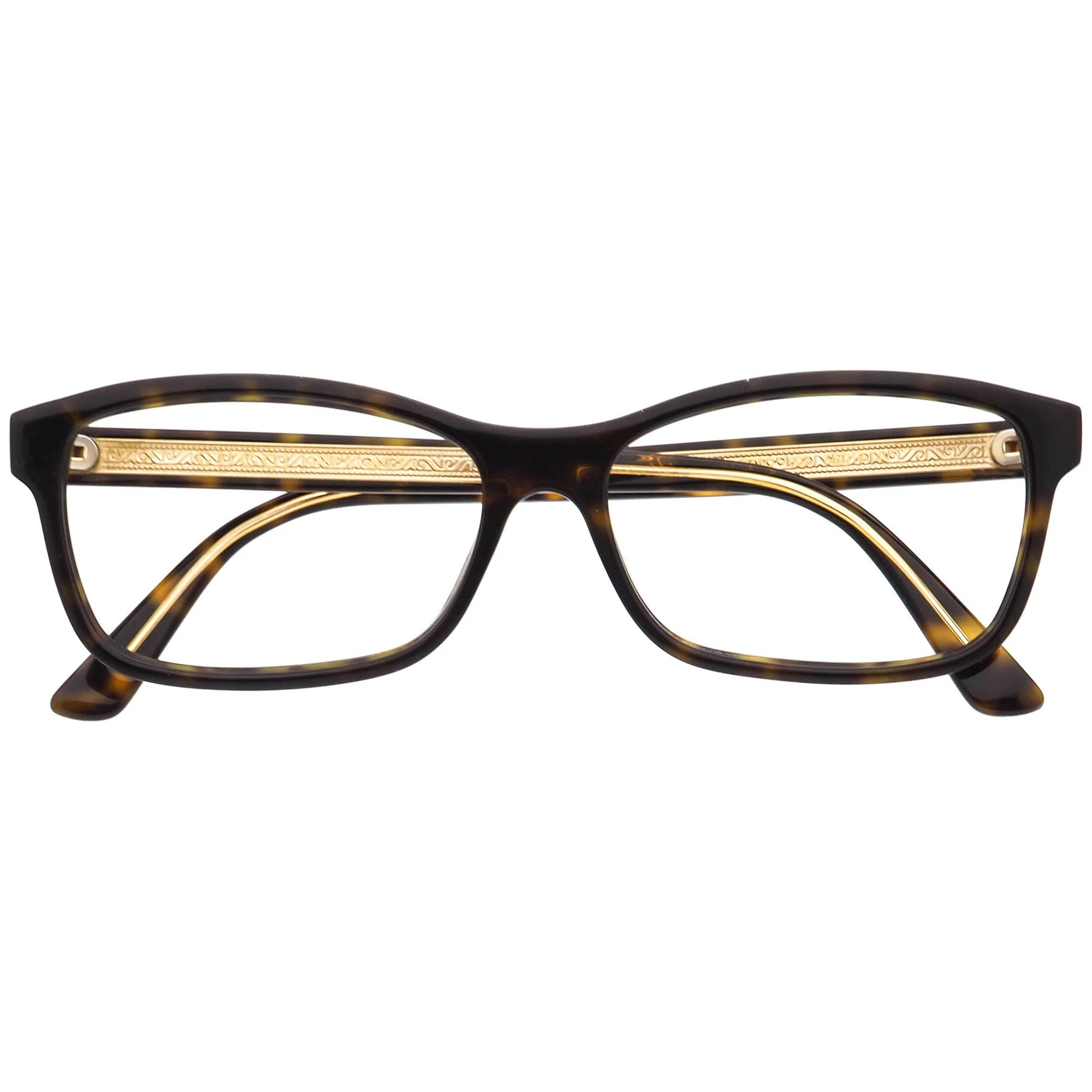 Gucci GG0316O 002   54□15 140 - Image 6