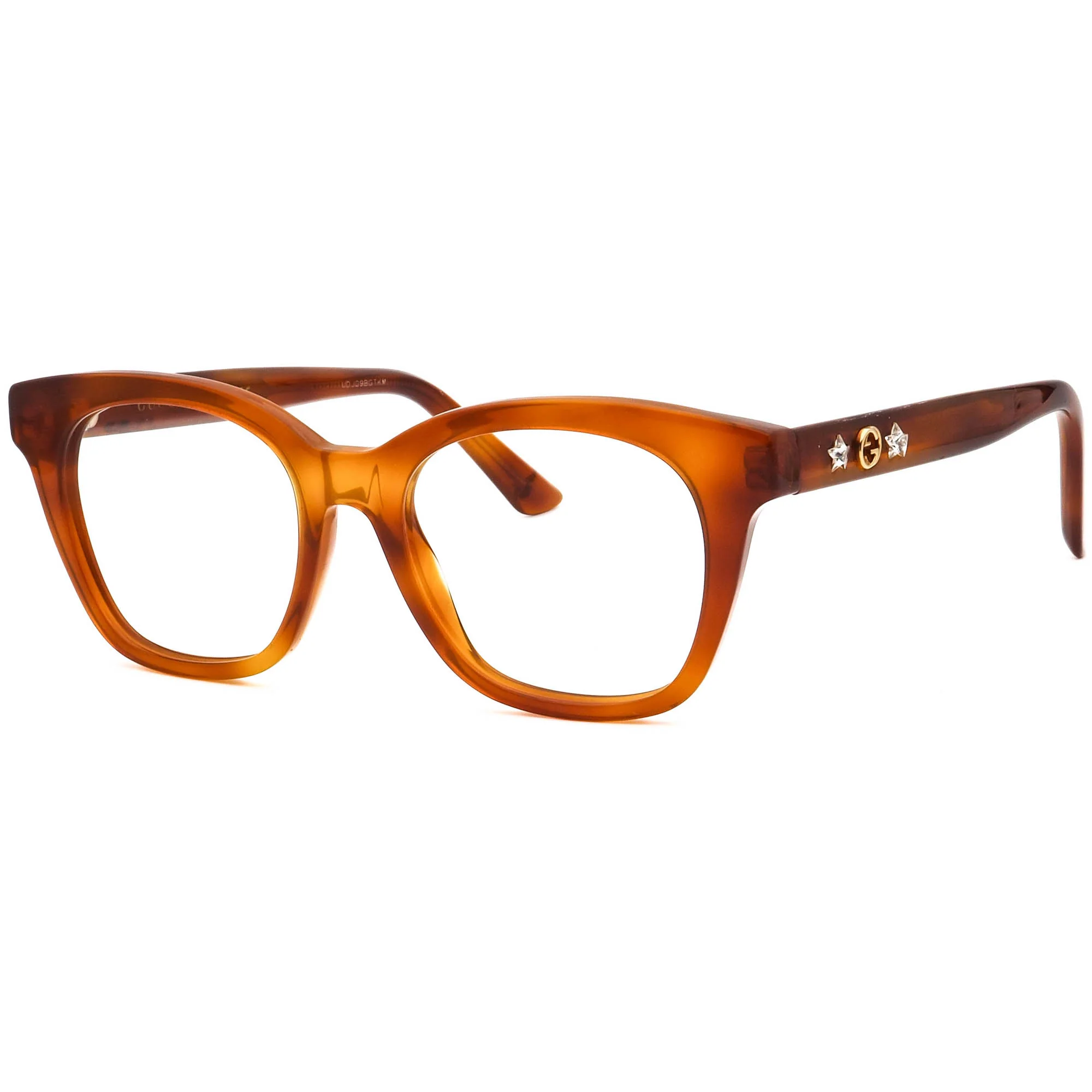 Gucci GG0349O 003 49□19 145 - Image 3