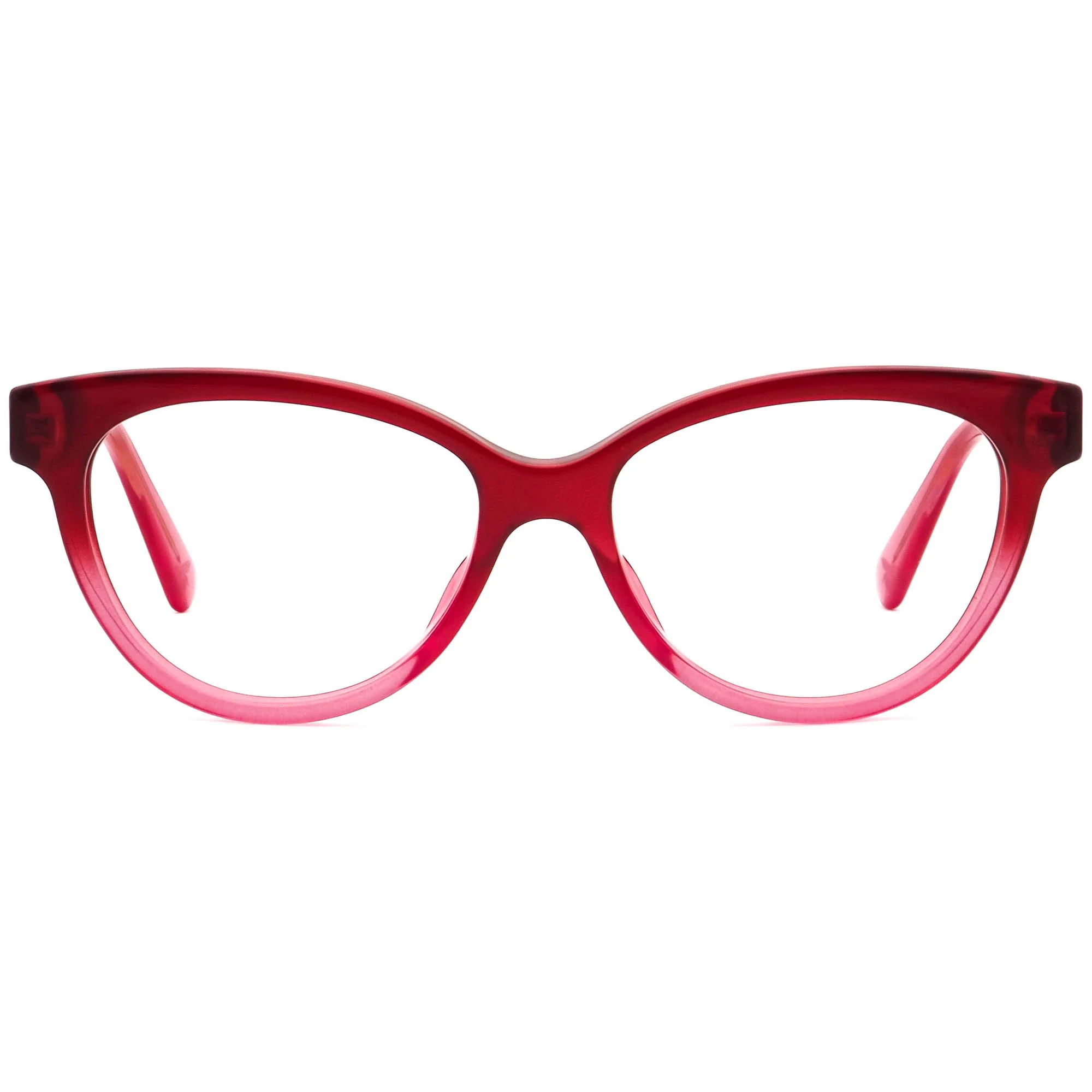 Gucci GG0373O 005 - Image 2