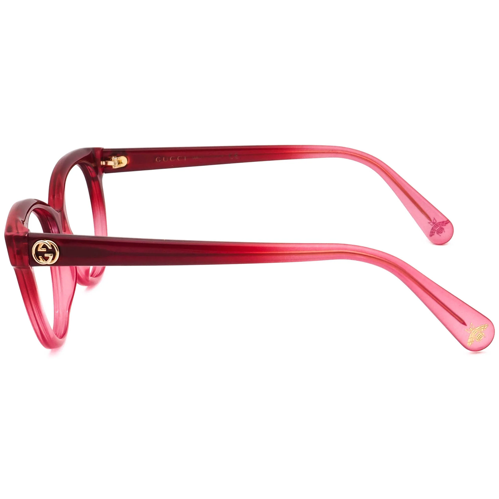 Gucci GG0373O 005 - Image 5