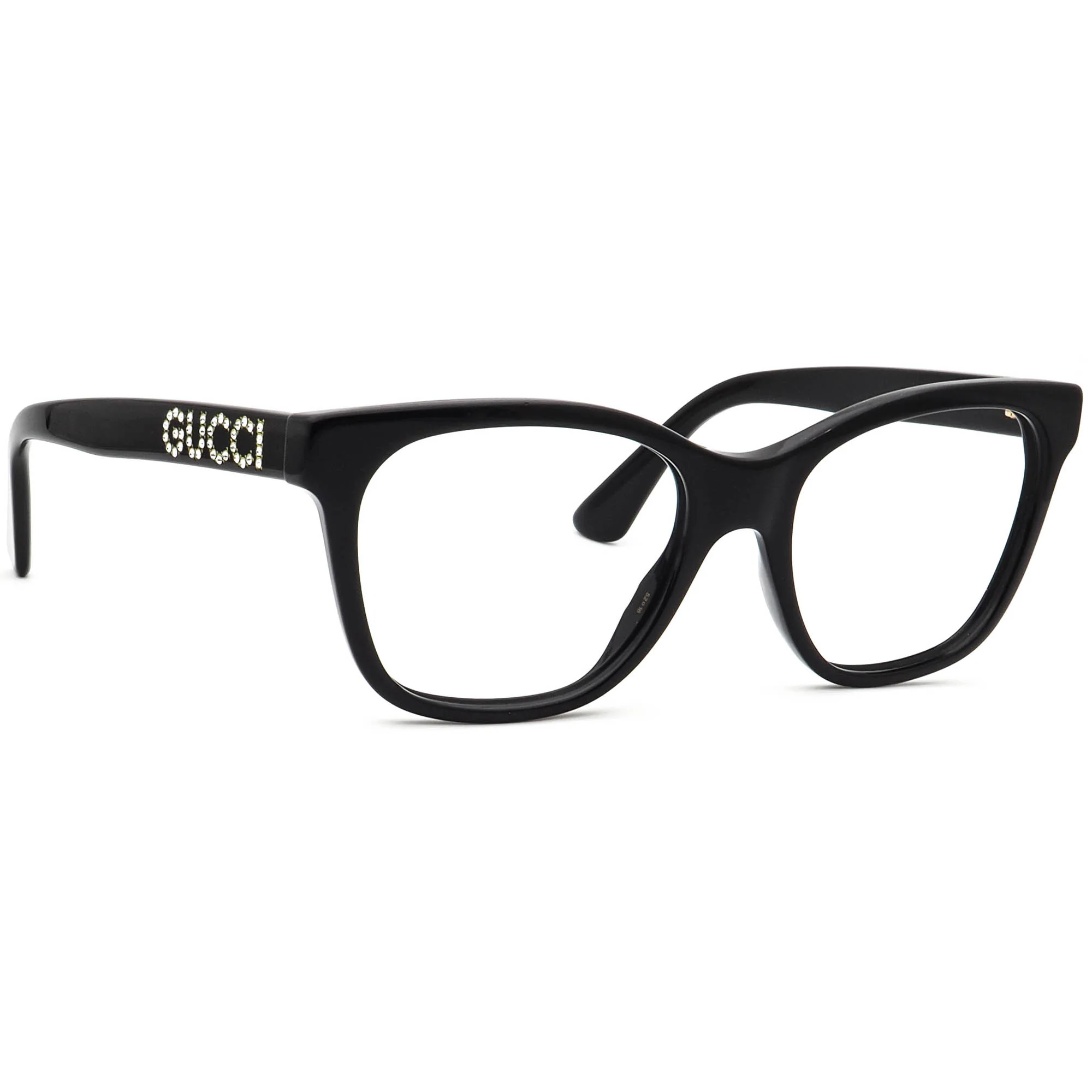 Gucci GG0420O 001 52□18 140