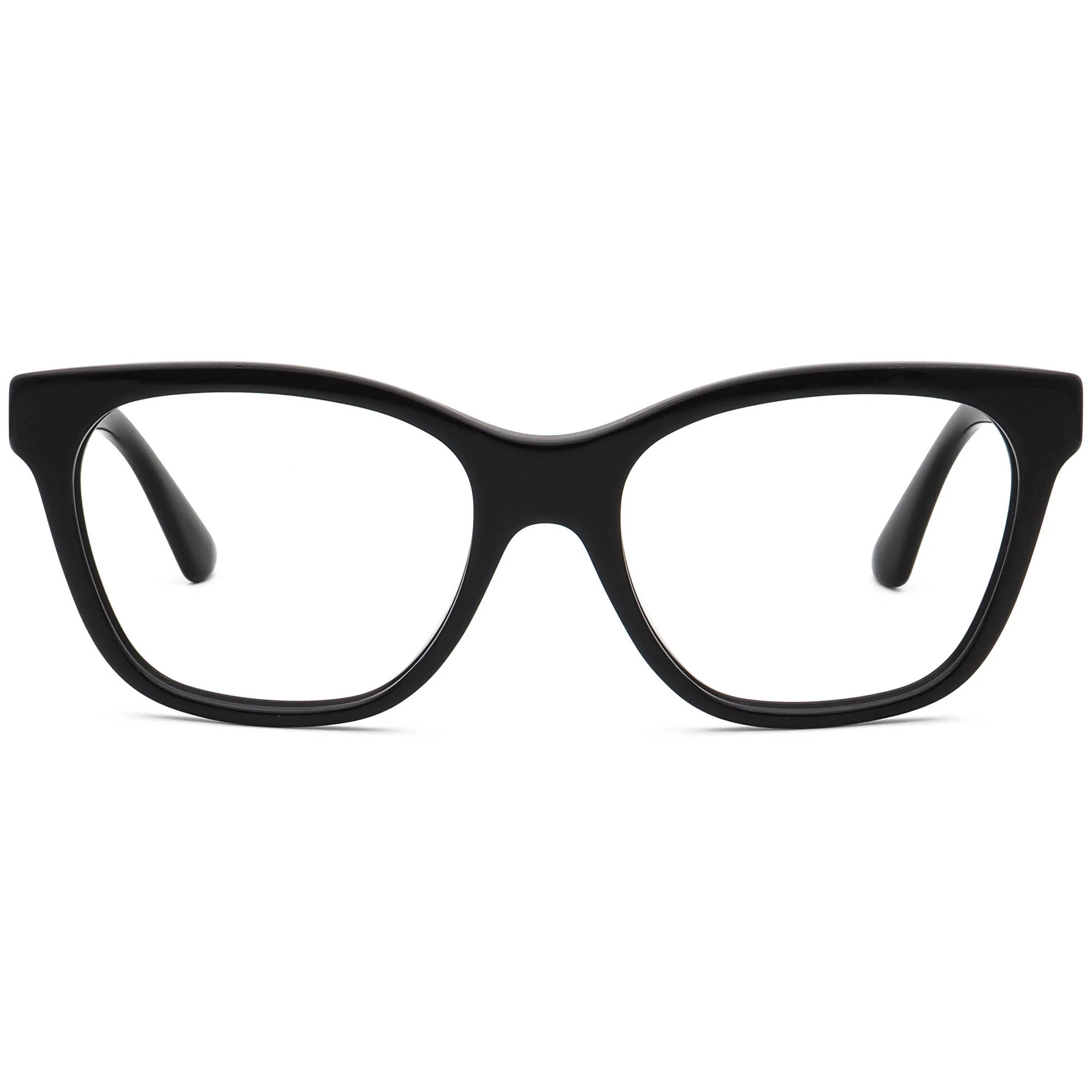 Gucci GG0420O 001 52□18 140 - Image 2