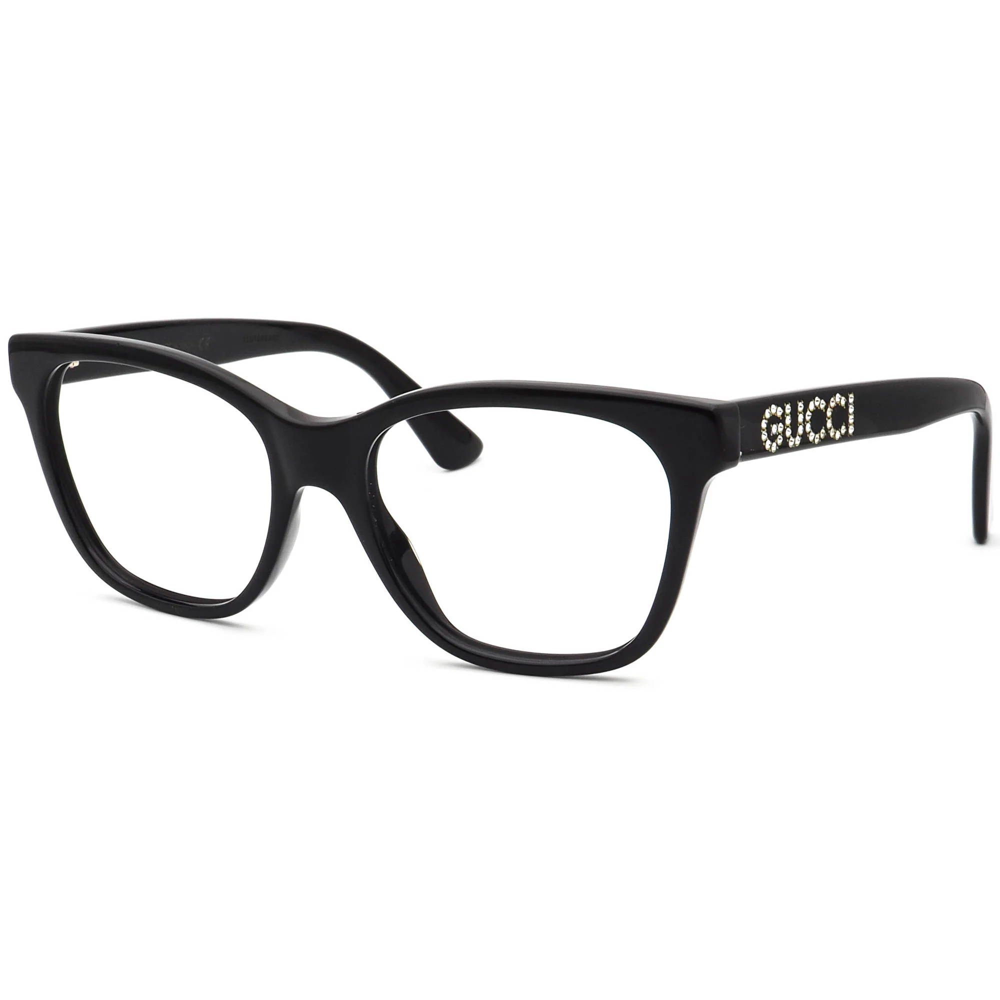 Gucci GG0420O 001 52□18 140 - Image 3