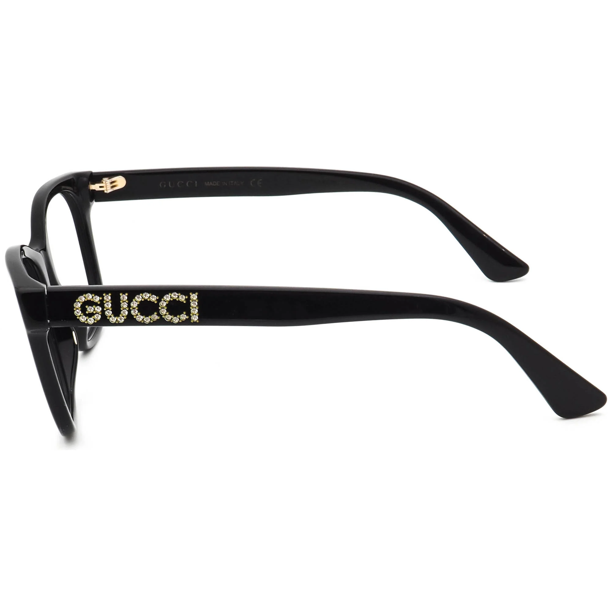Gucci GG0420O 001 52□18 140 - Image 5
