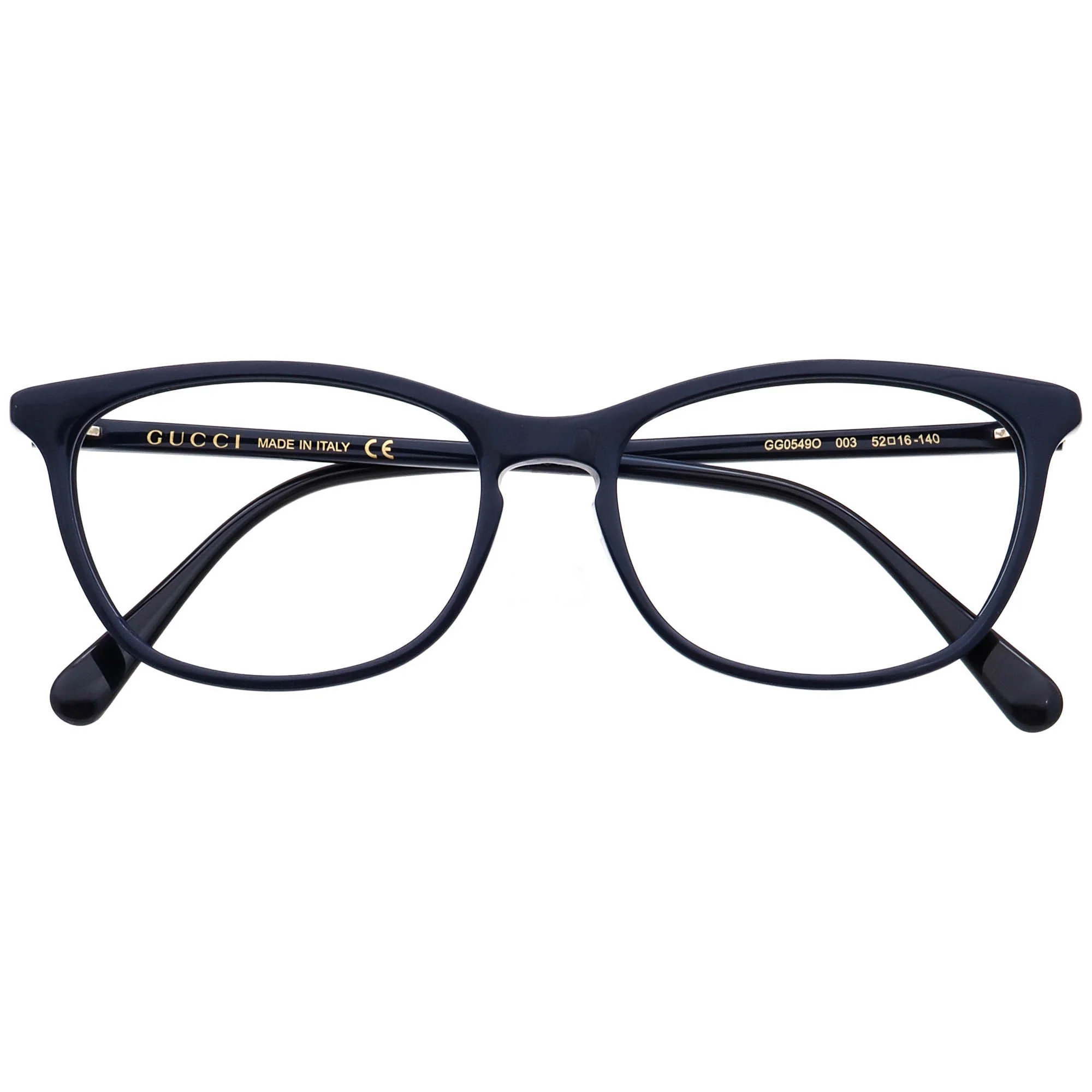 Gucci GG0549O 003  52□16 140 - Image 6