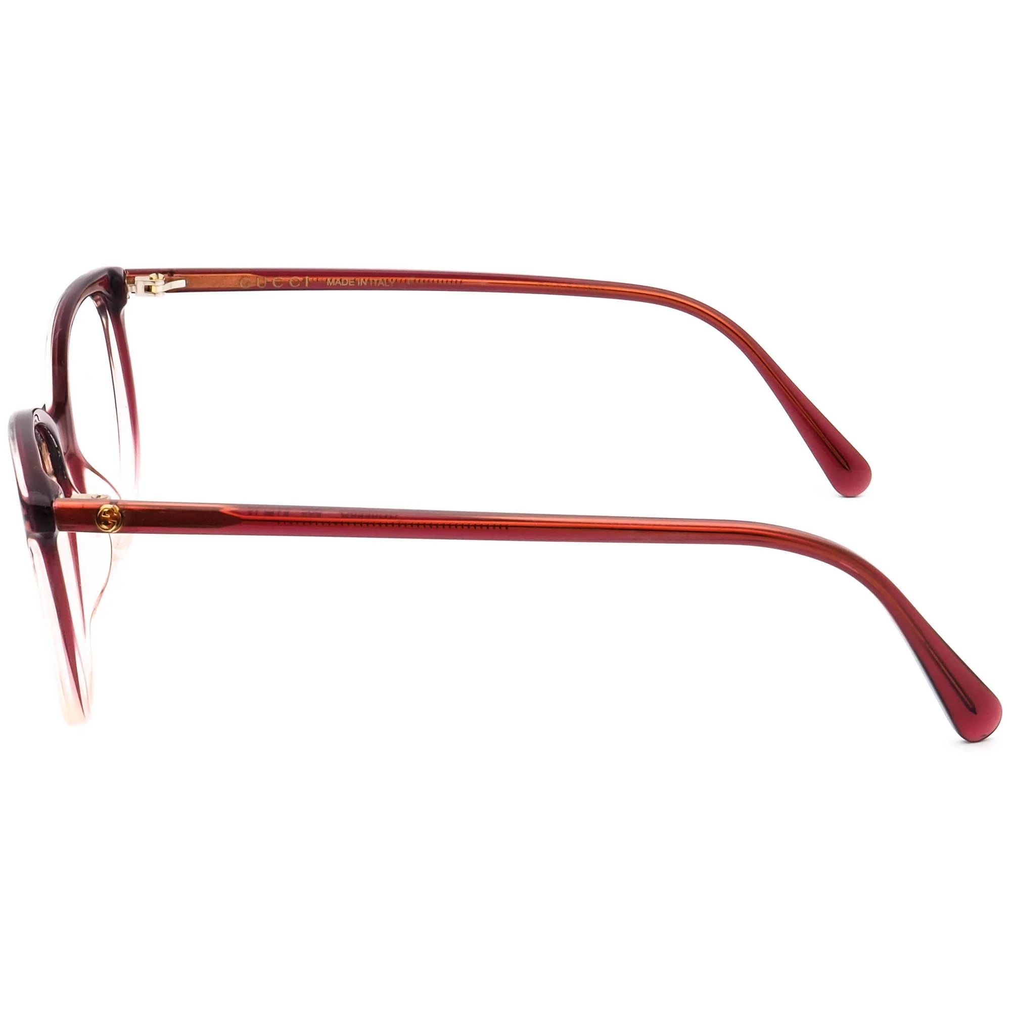 Gucci GG0550O 003   51□16 140 - Image 10