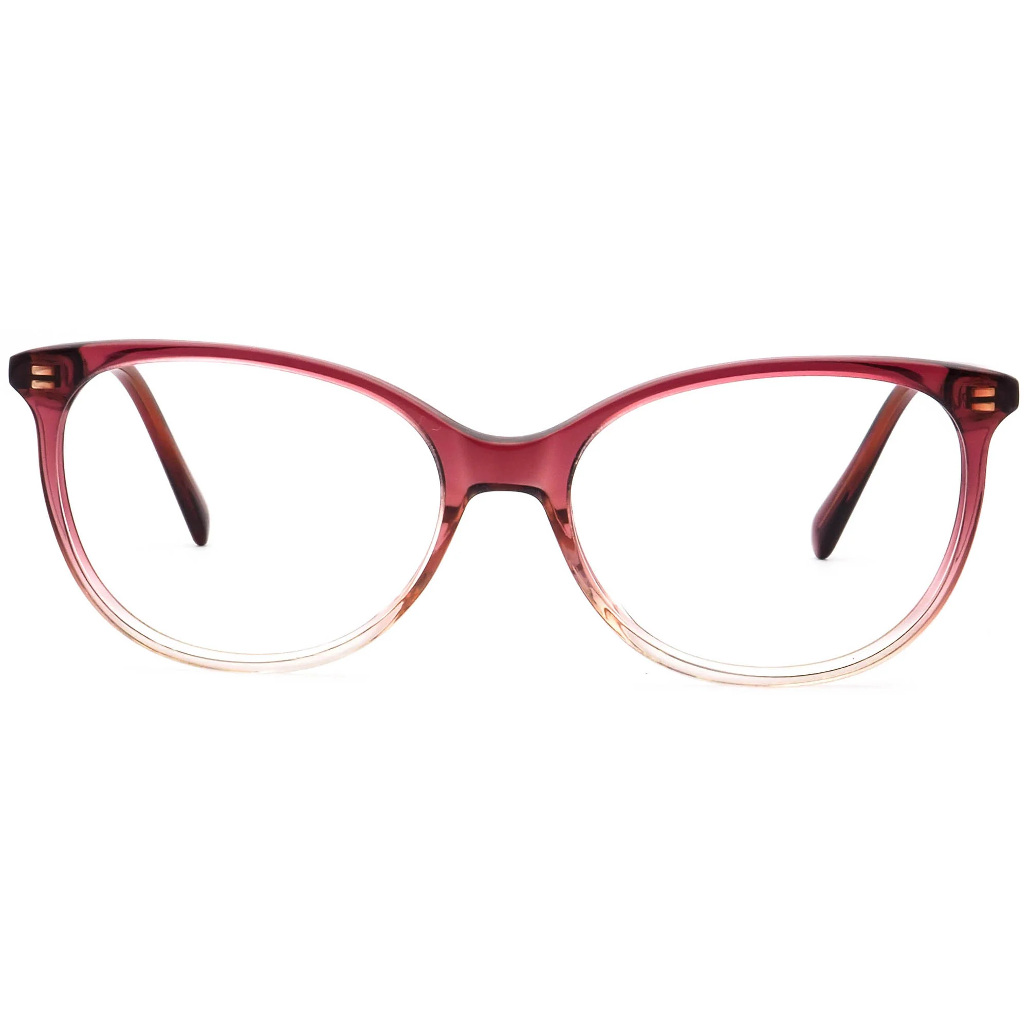Gucci GG0550O 003   51□16 140 - Image 2