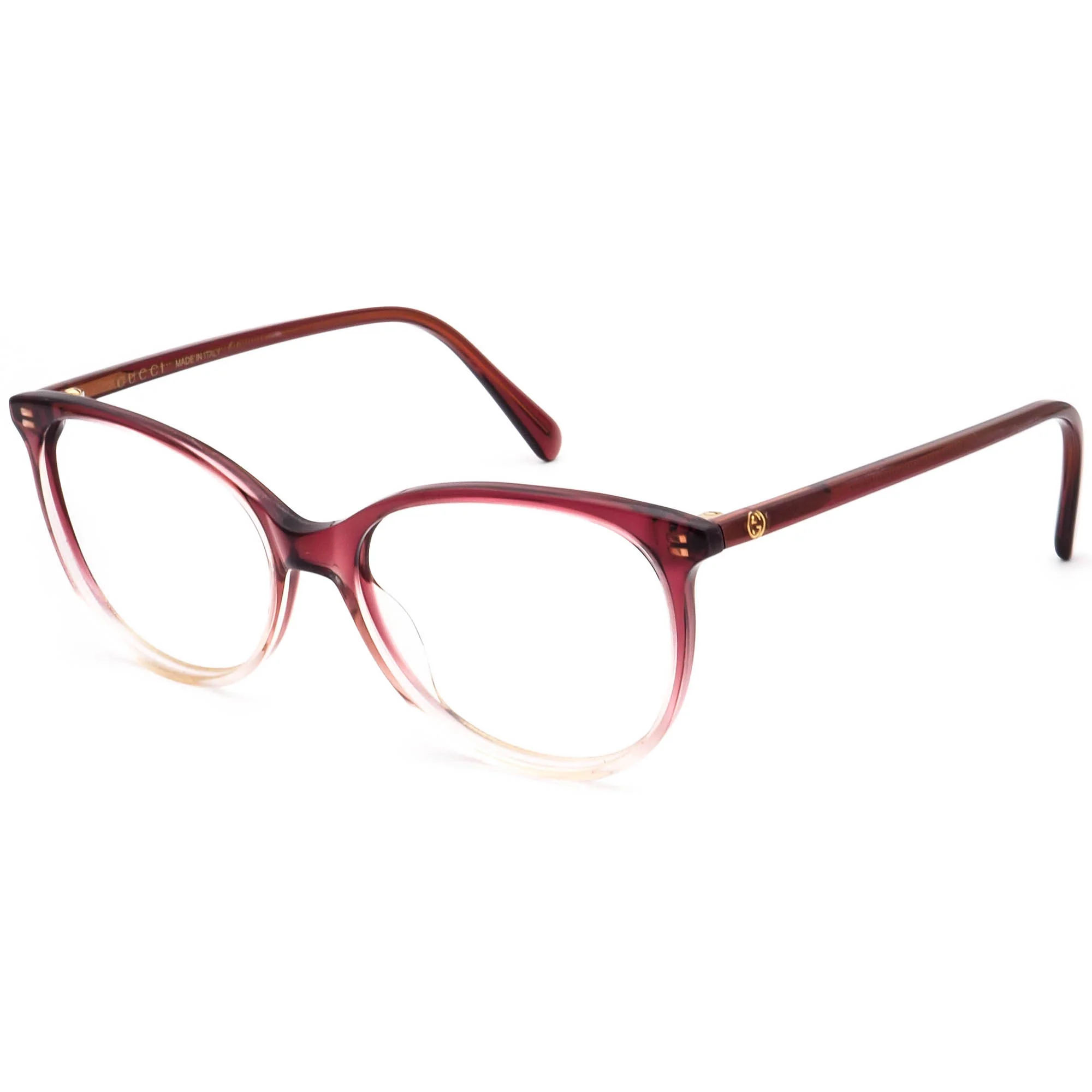 Gucci GG0550O 003   51□16 140 - Image 9