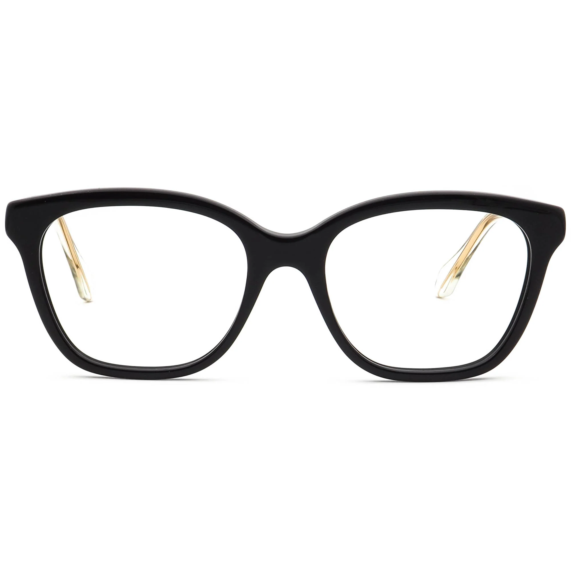 Gucci GG0566O 001 52□18 140 - Image 2